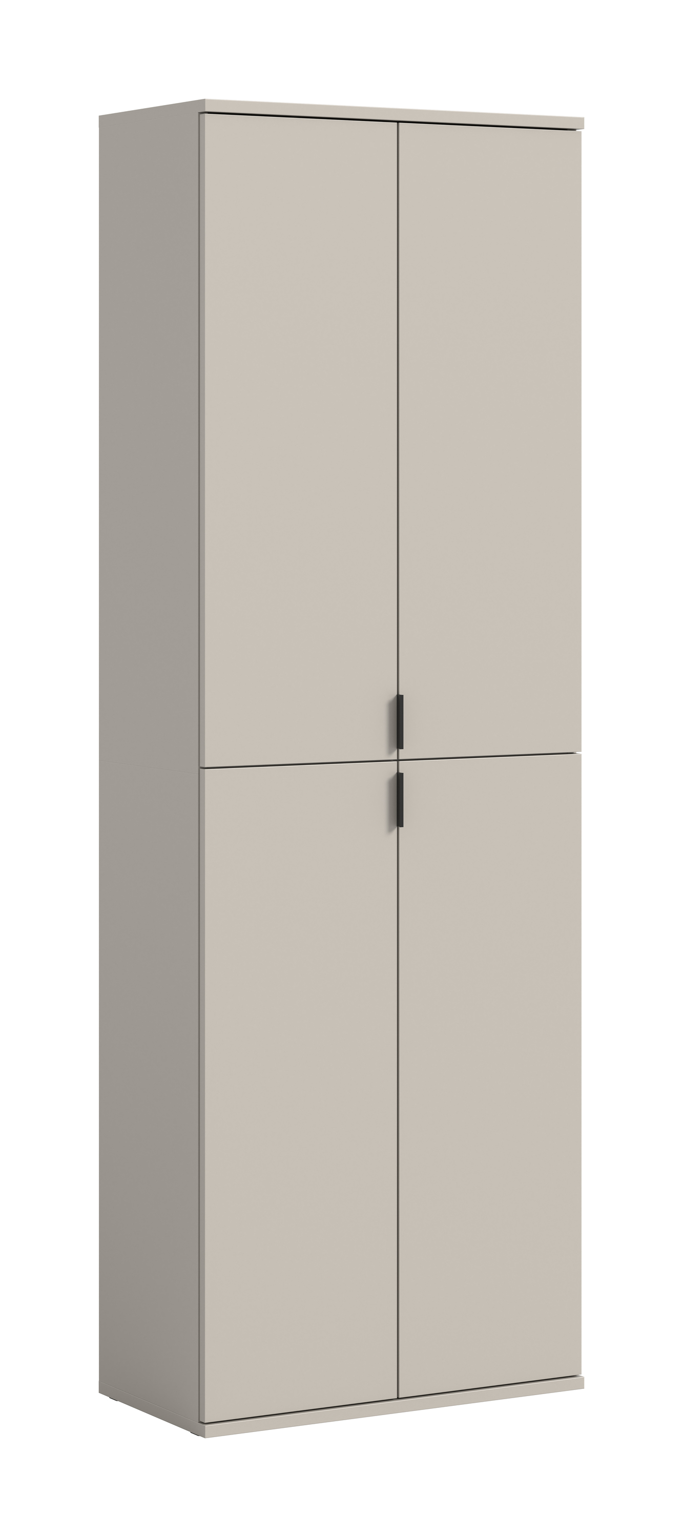 Hochschrank PROJEKT X
