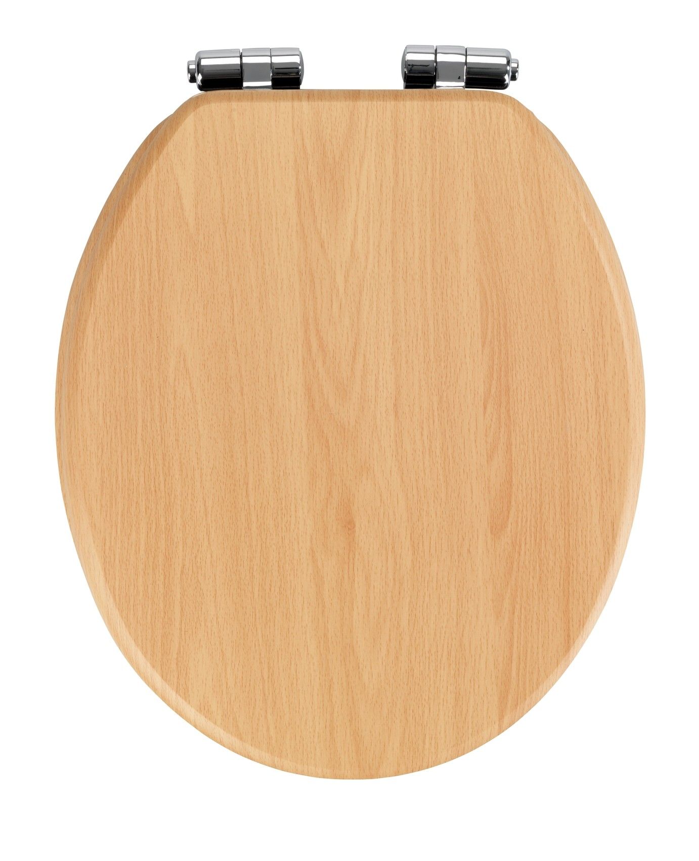 WC-Sitz BEECH