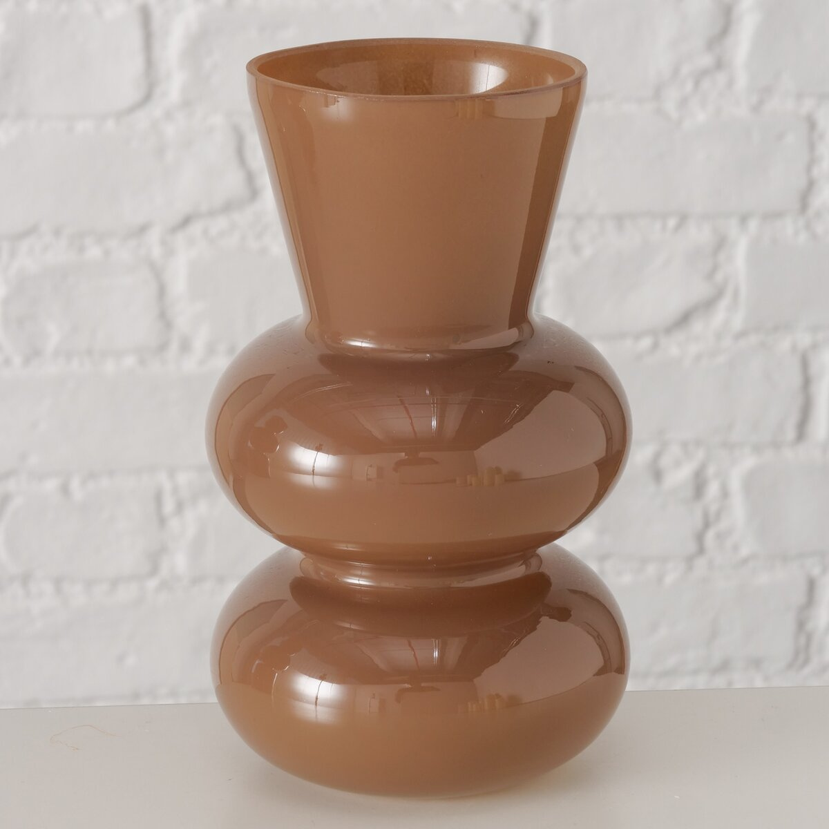 Vase CARBY
