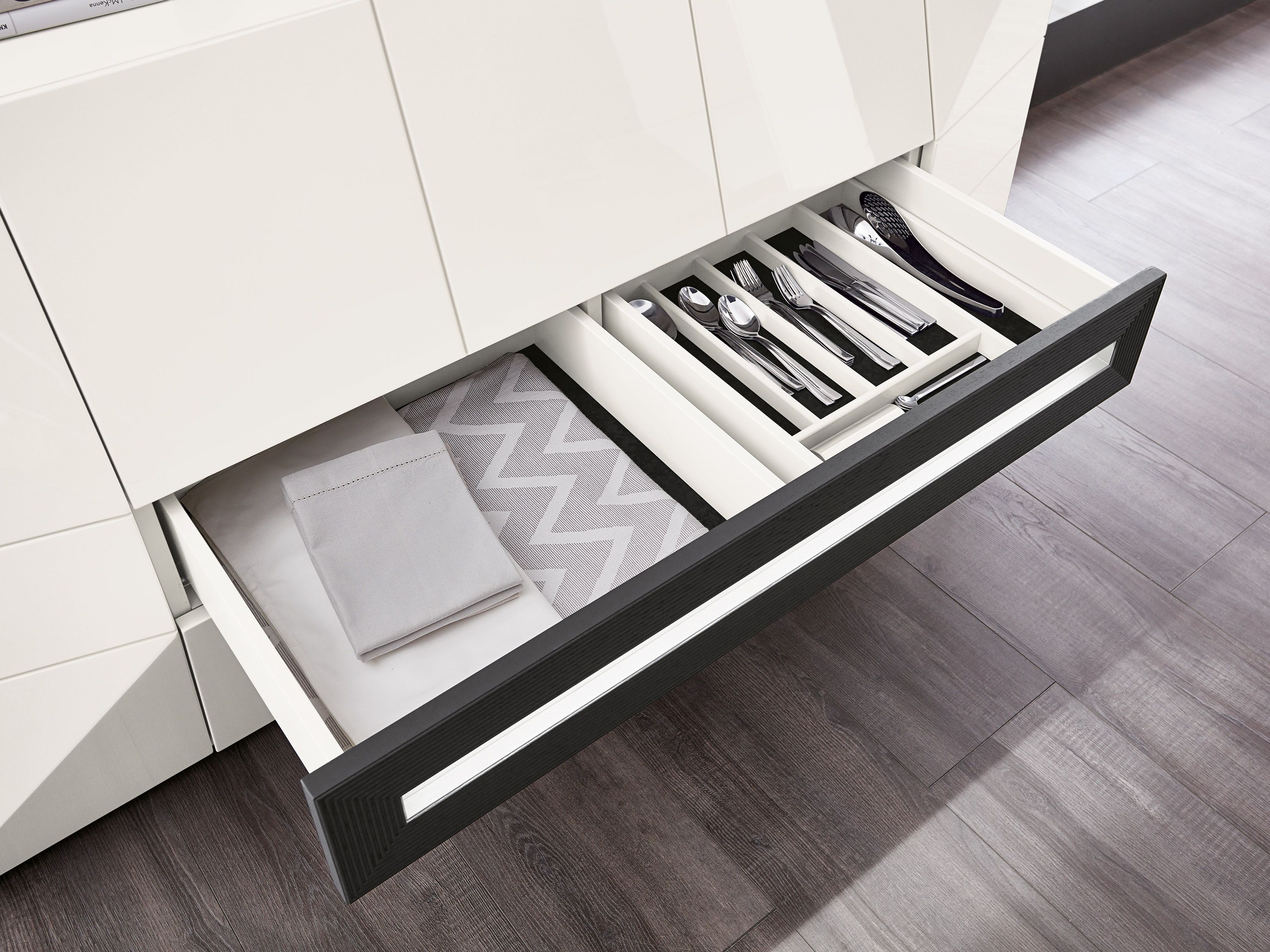 Sideboard MONDO PRISMA PLUS