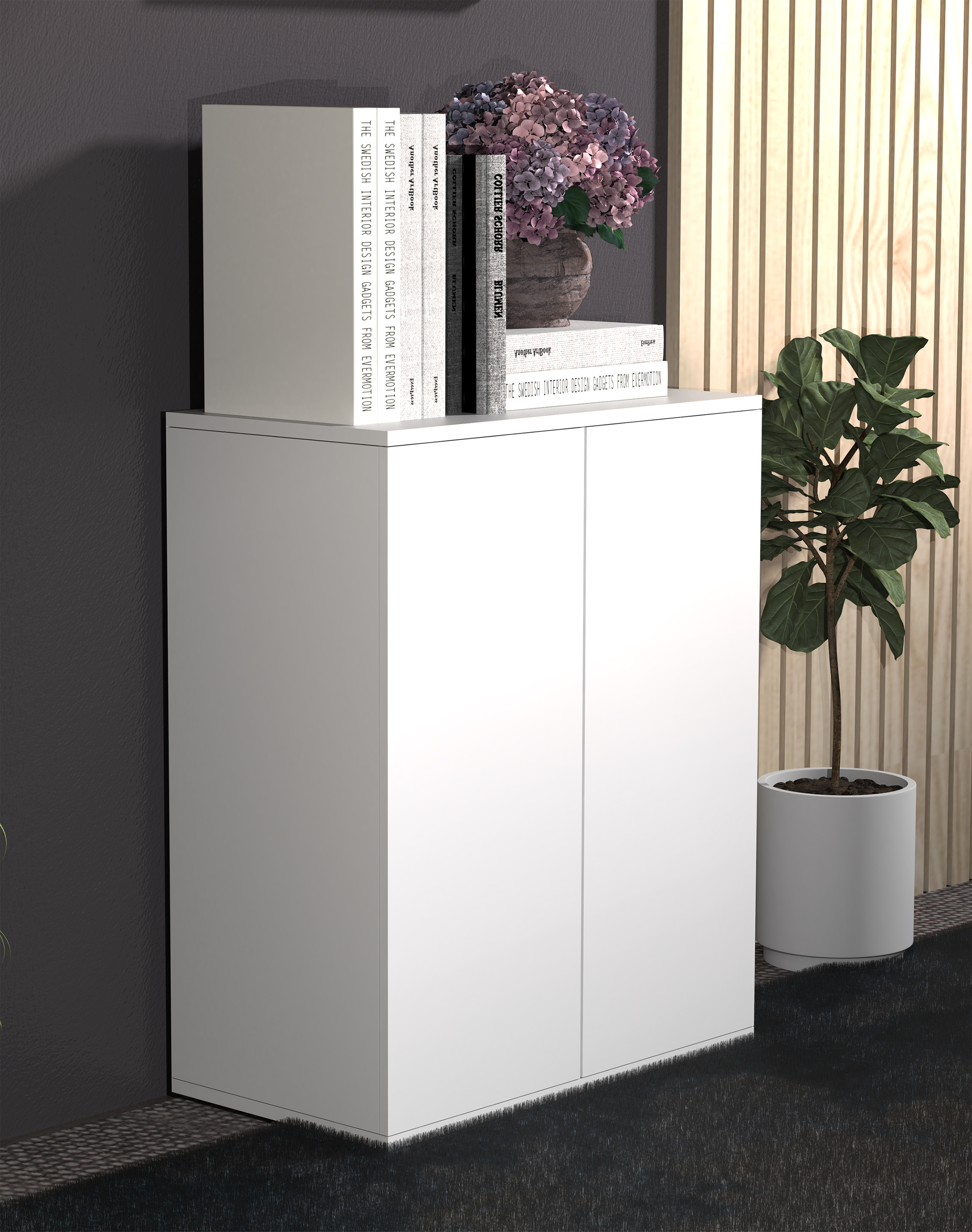 Schrank DALOSA