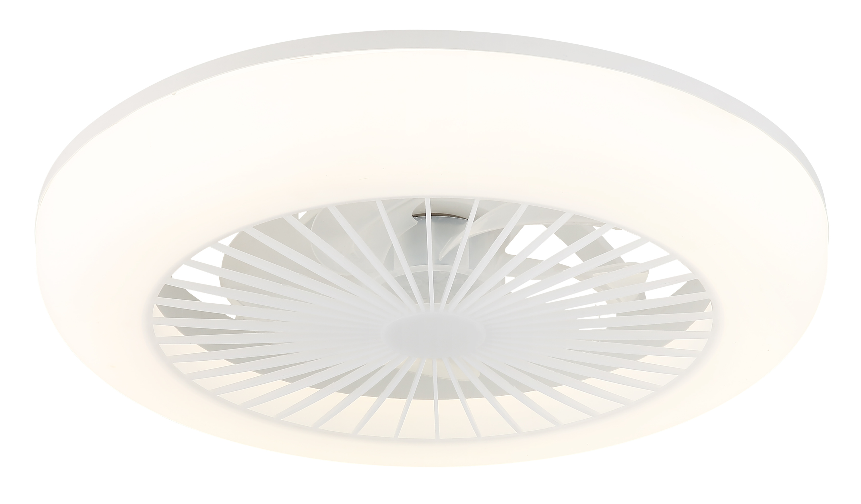 Deckenventilator FERRELL