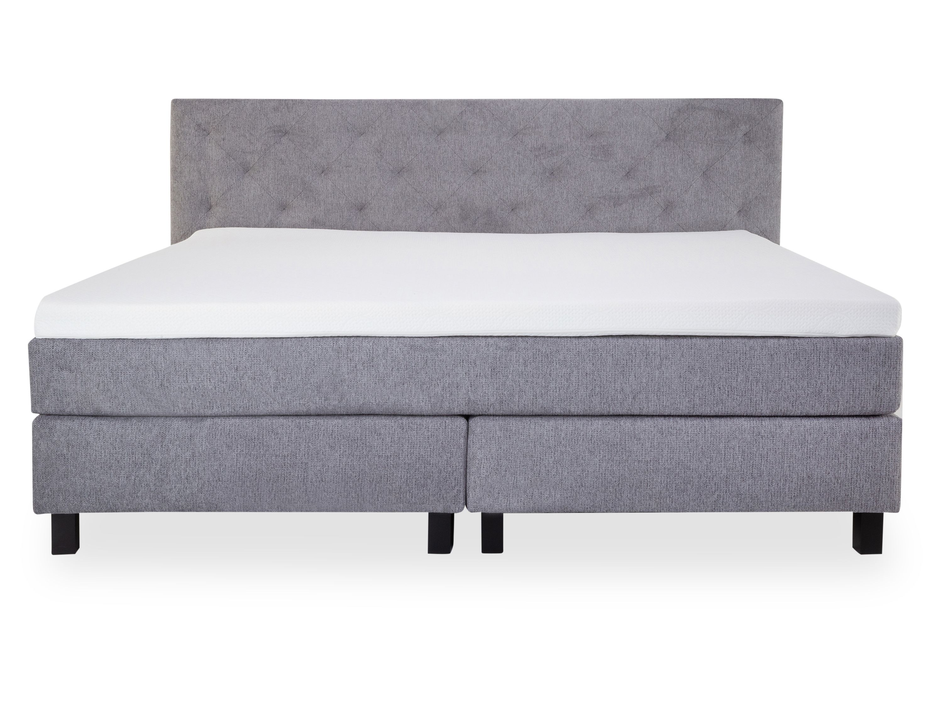 Boxspringbett Maßwerkstatt JENA