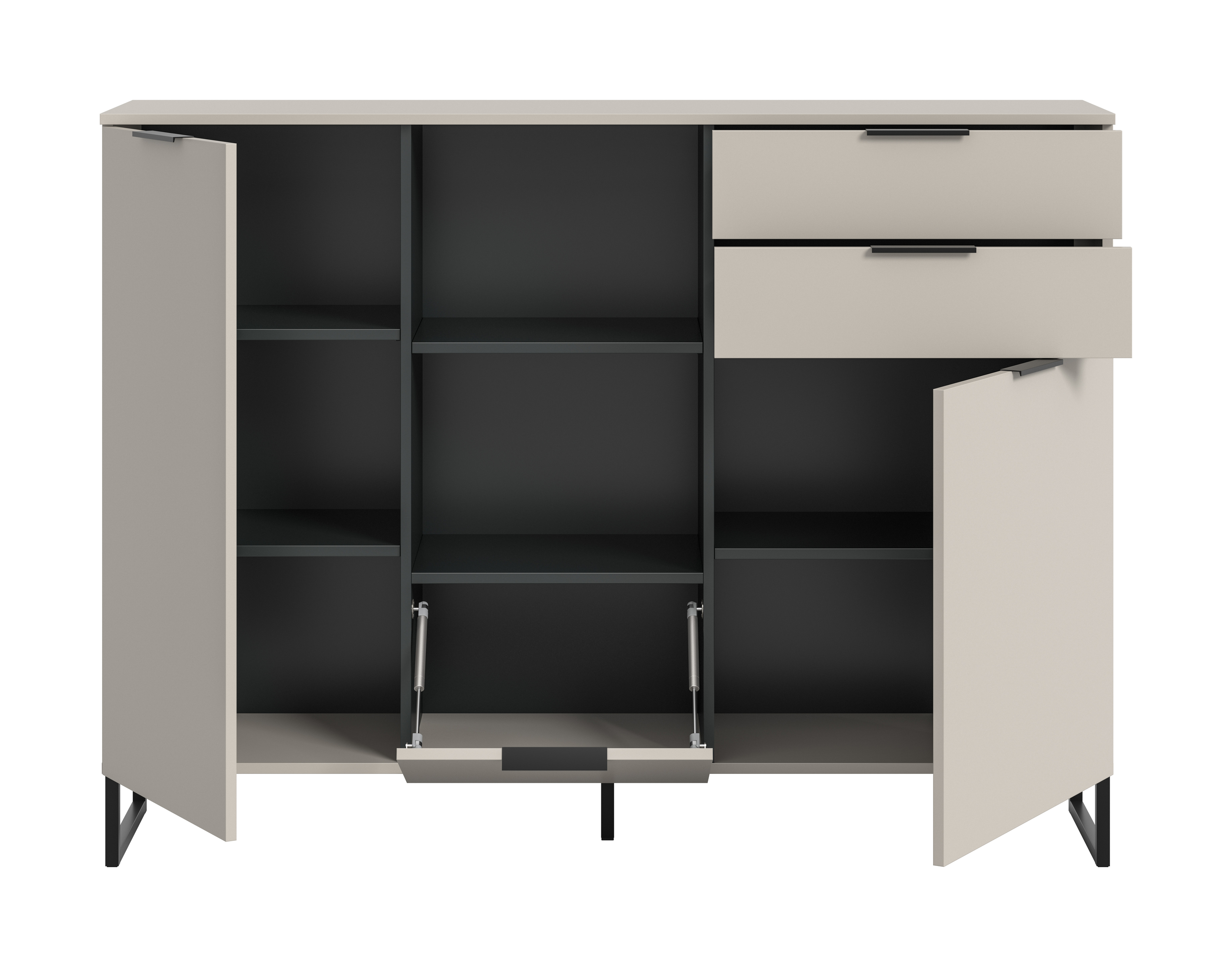Highboard NOIDA