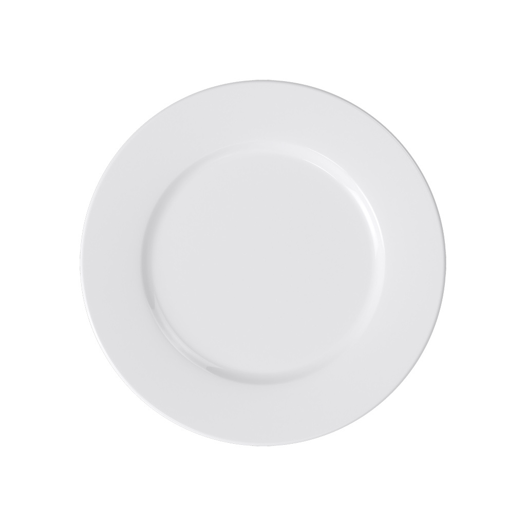 Gourmetteller NOBLESSE/ROYAL