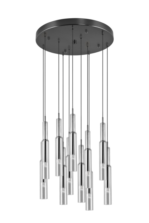 Pendelleuchte Select LUCENT