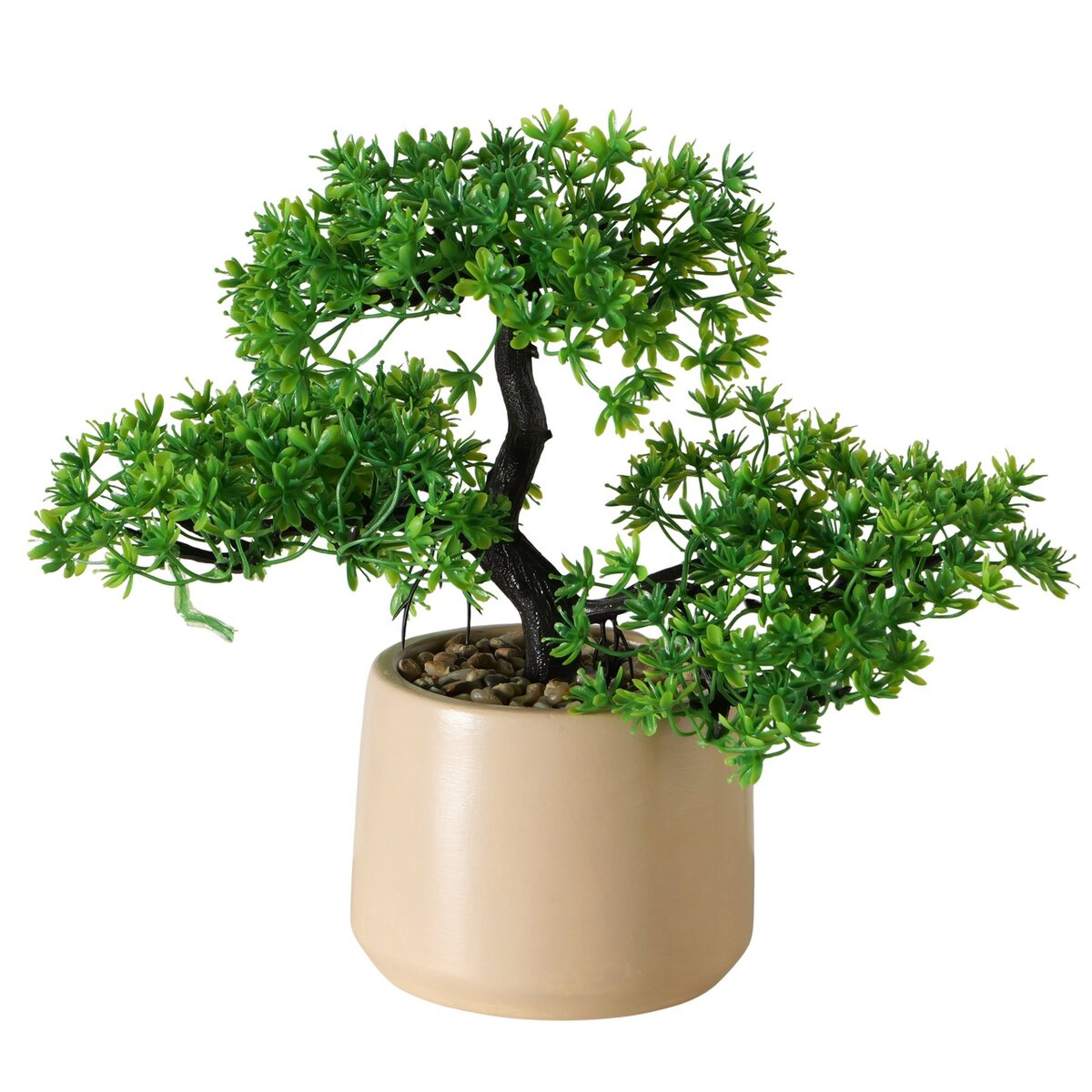 Kunstpflanze BONSAI