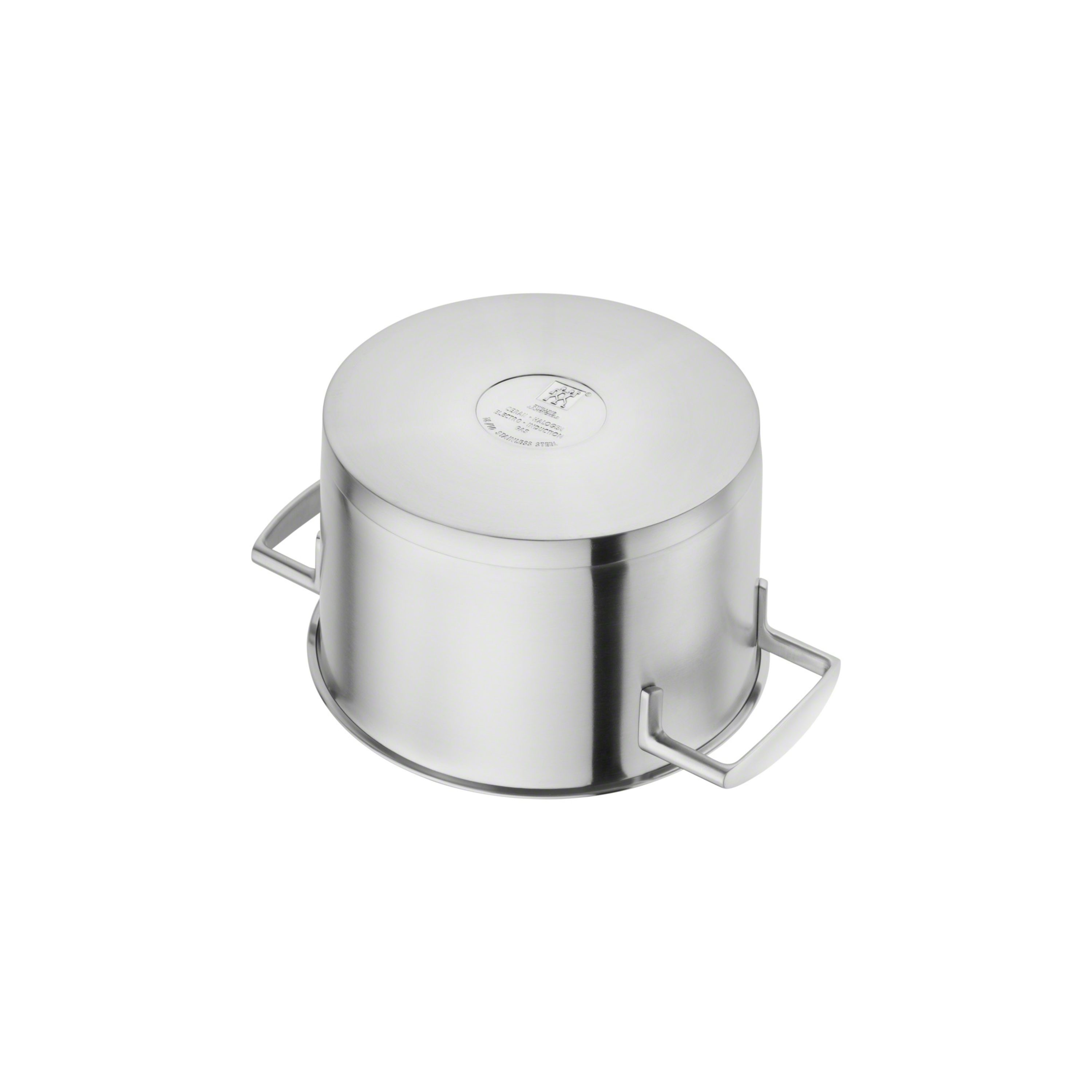 Kochtopf-Set ZWILLING VITALITY