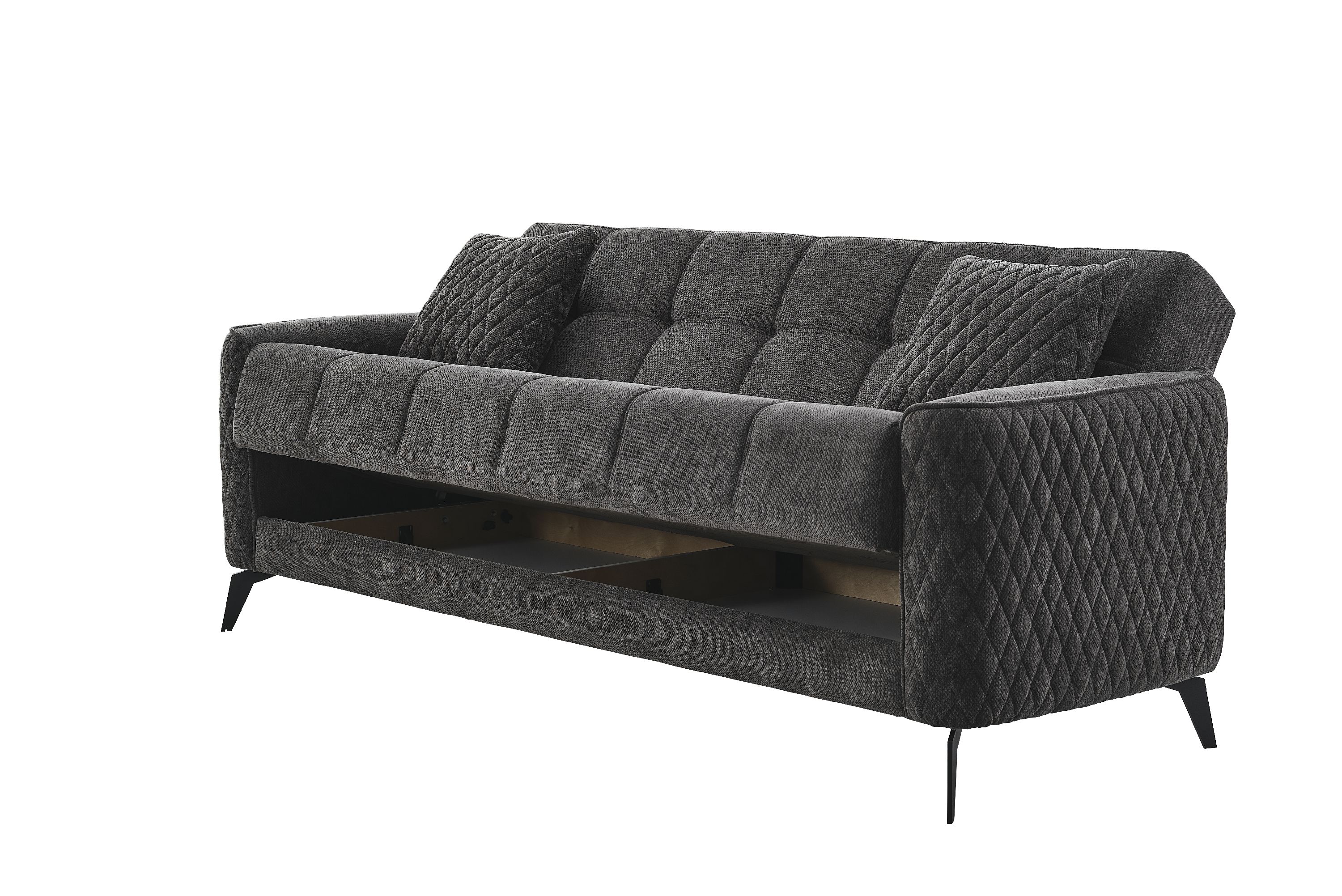 Sofa 3-Sitzer LIBORIUS