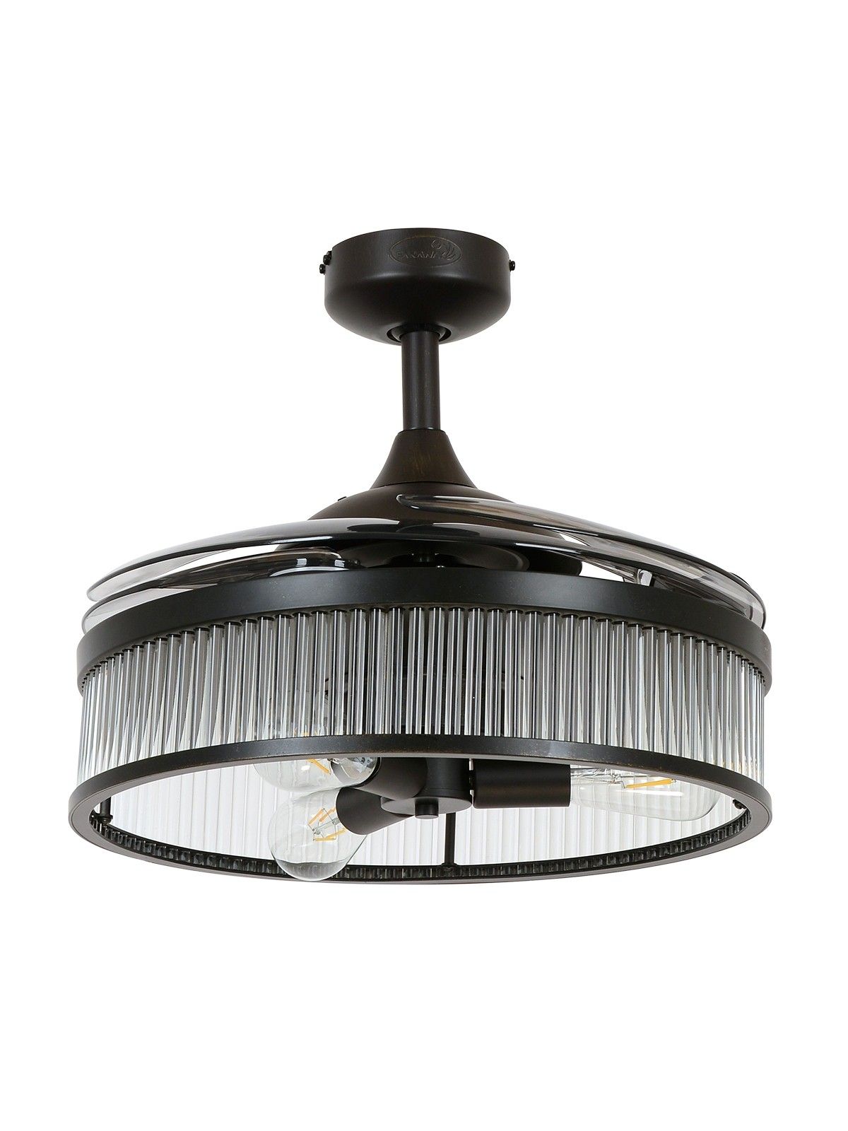 Deckenventilator CORBELLE