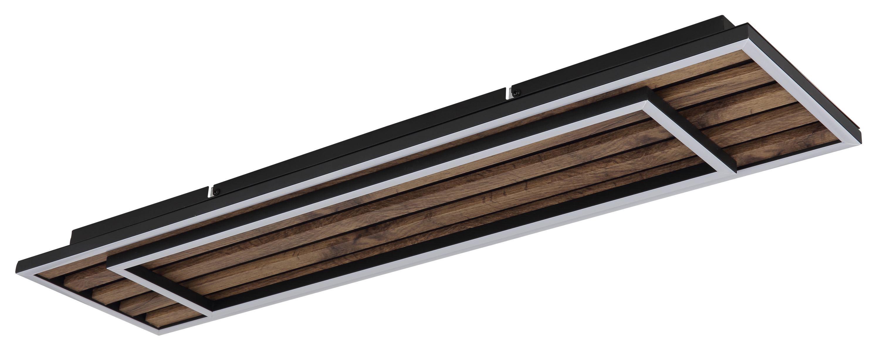 Deckenleuchte WOODY