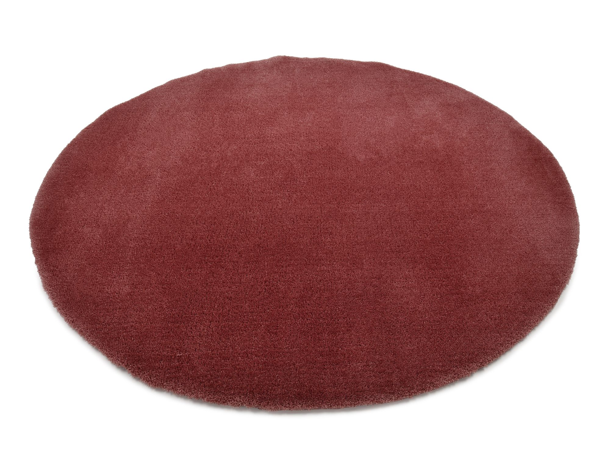 Teppich SOFT DREAM