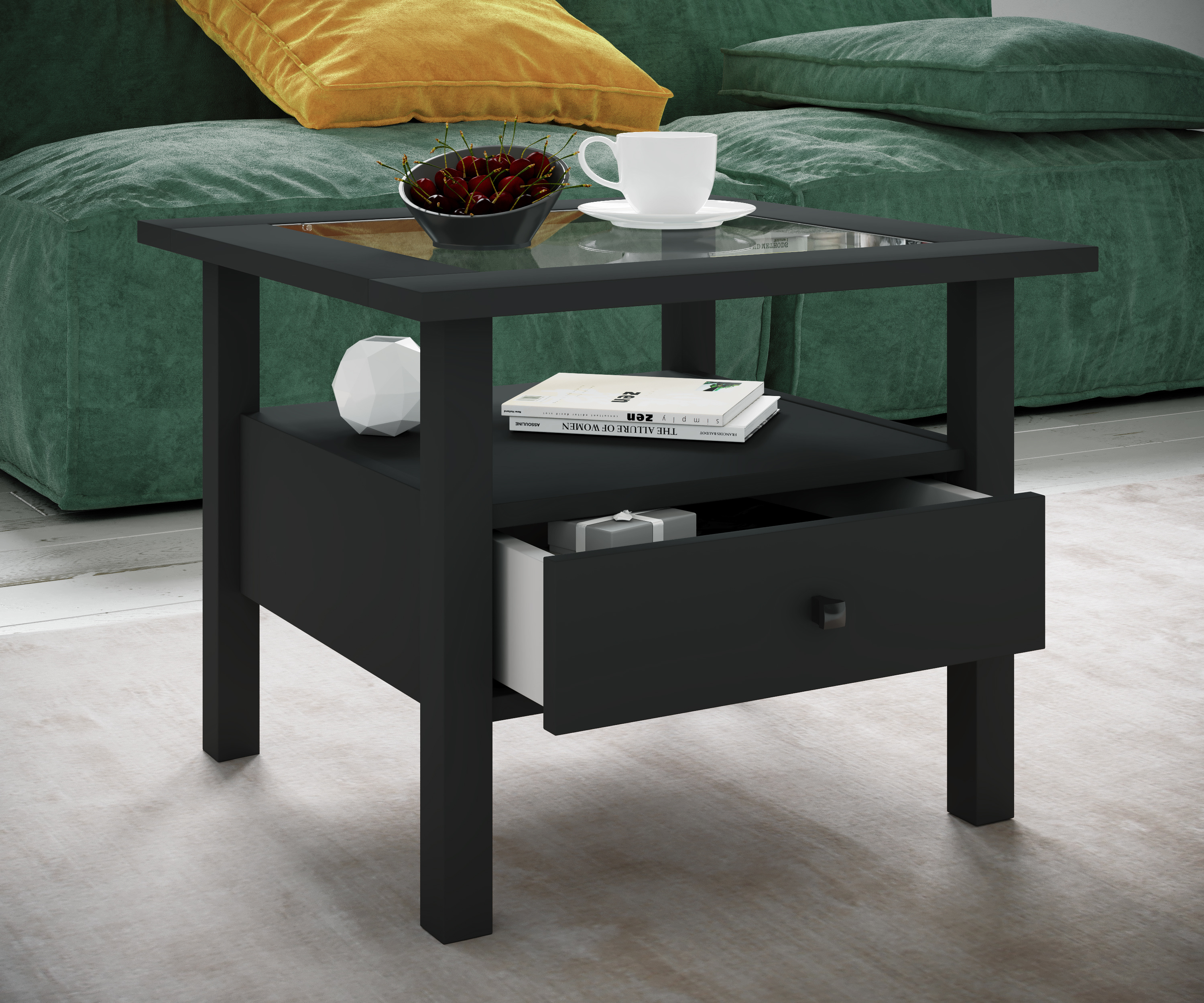 Couchtisch LINGIS