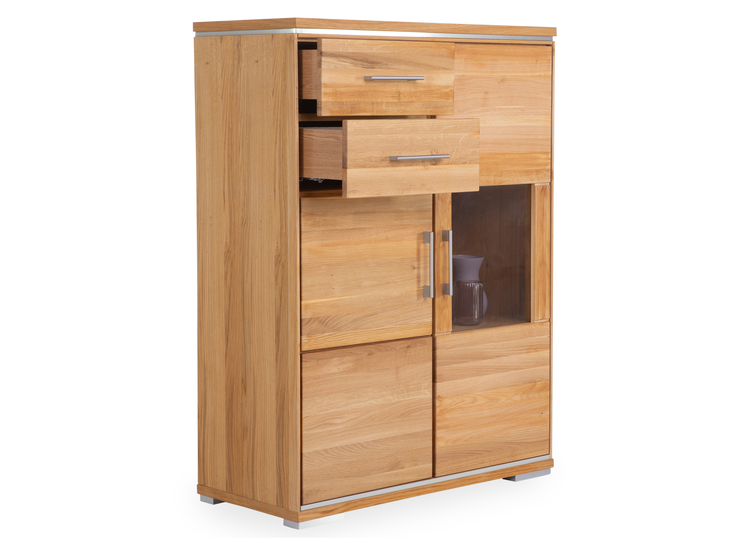Highboard HARPER NARBONNE