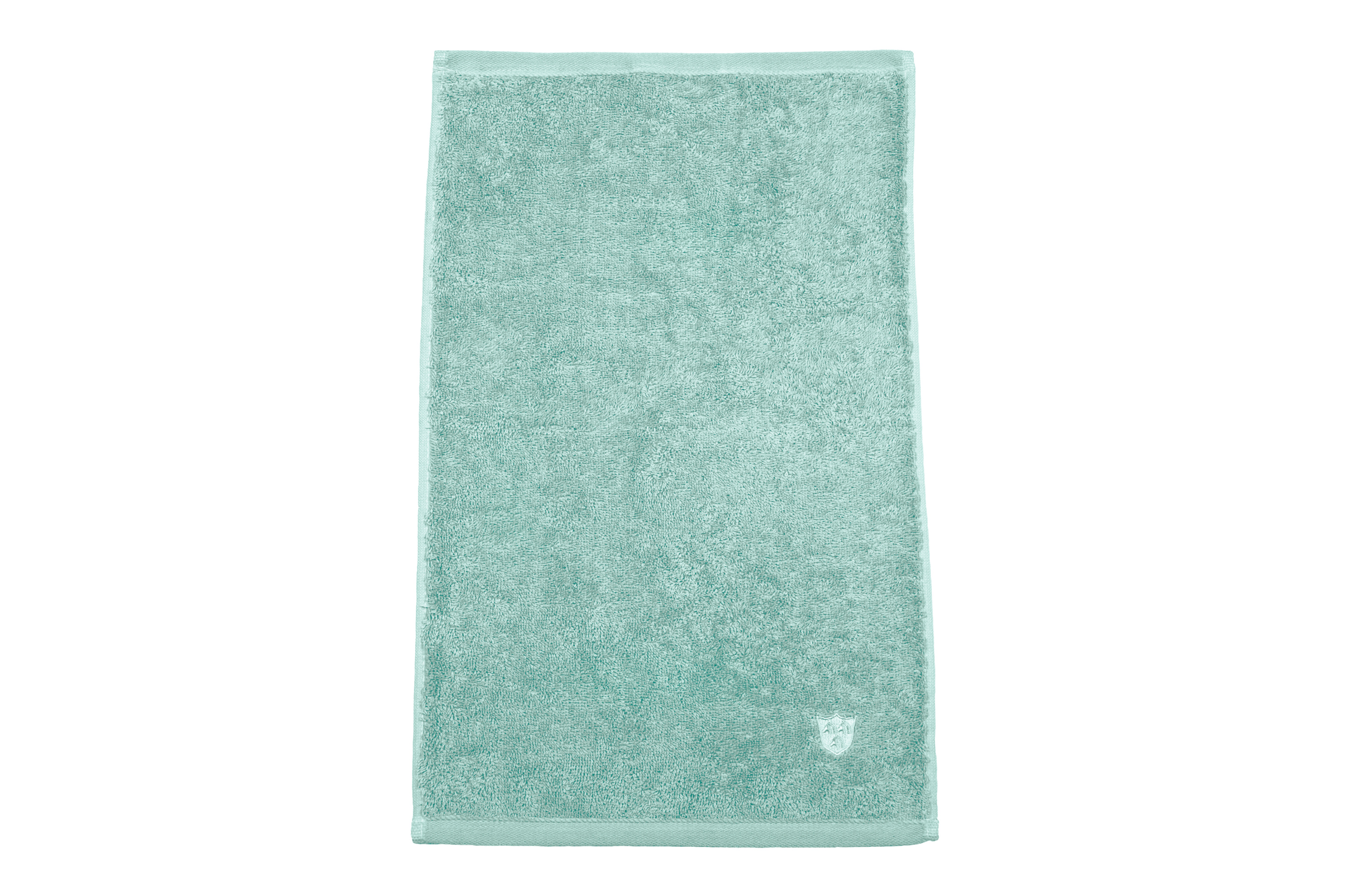 Duschtuch VITA jade