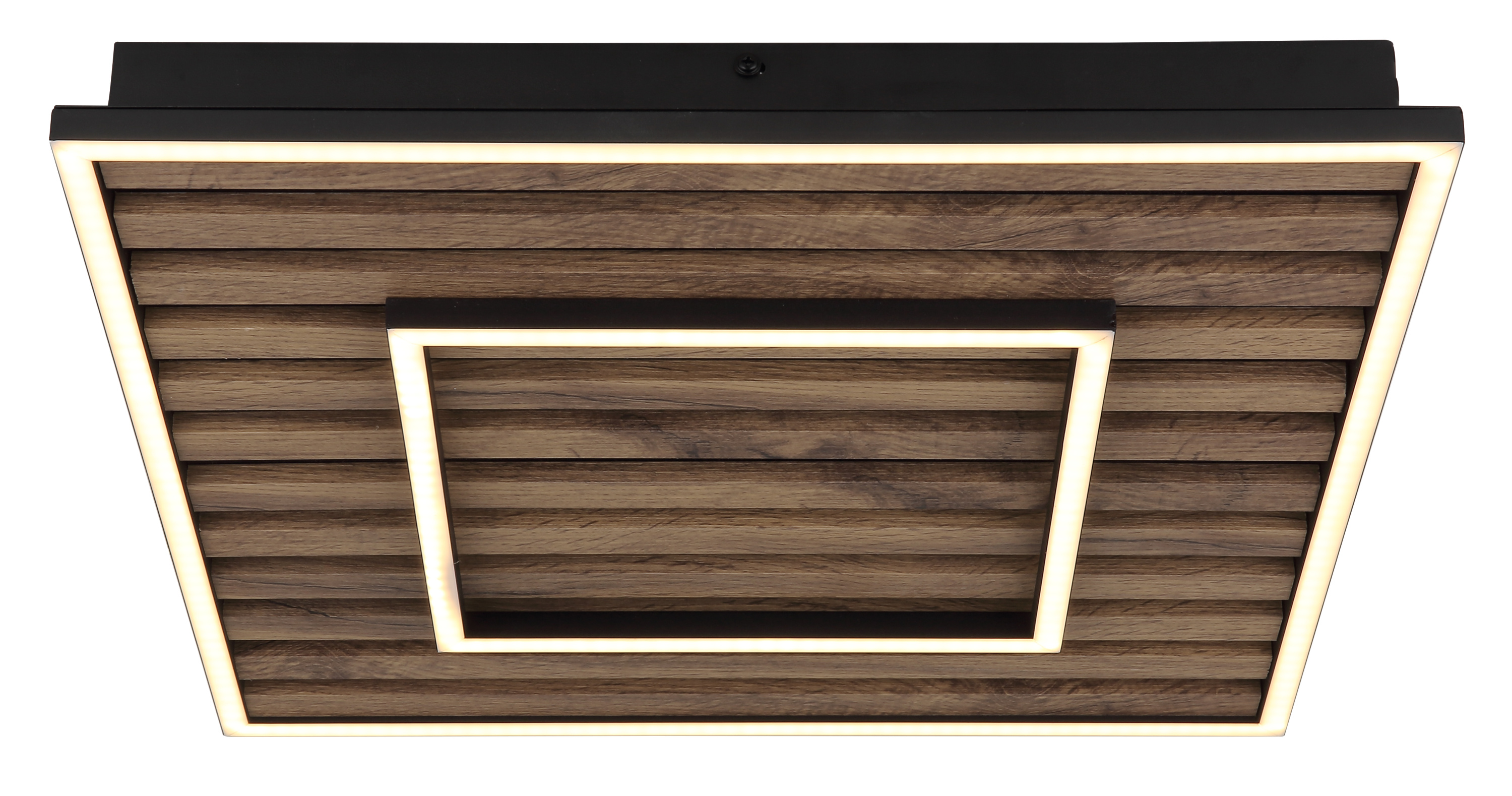 Deckenleuchte WOODY