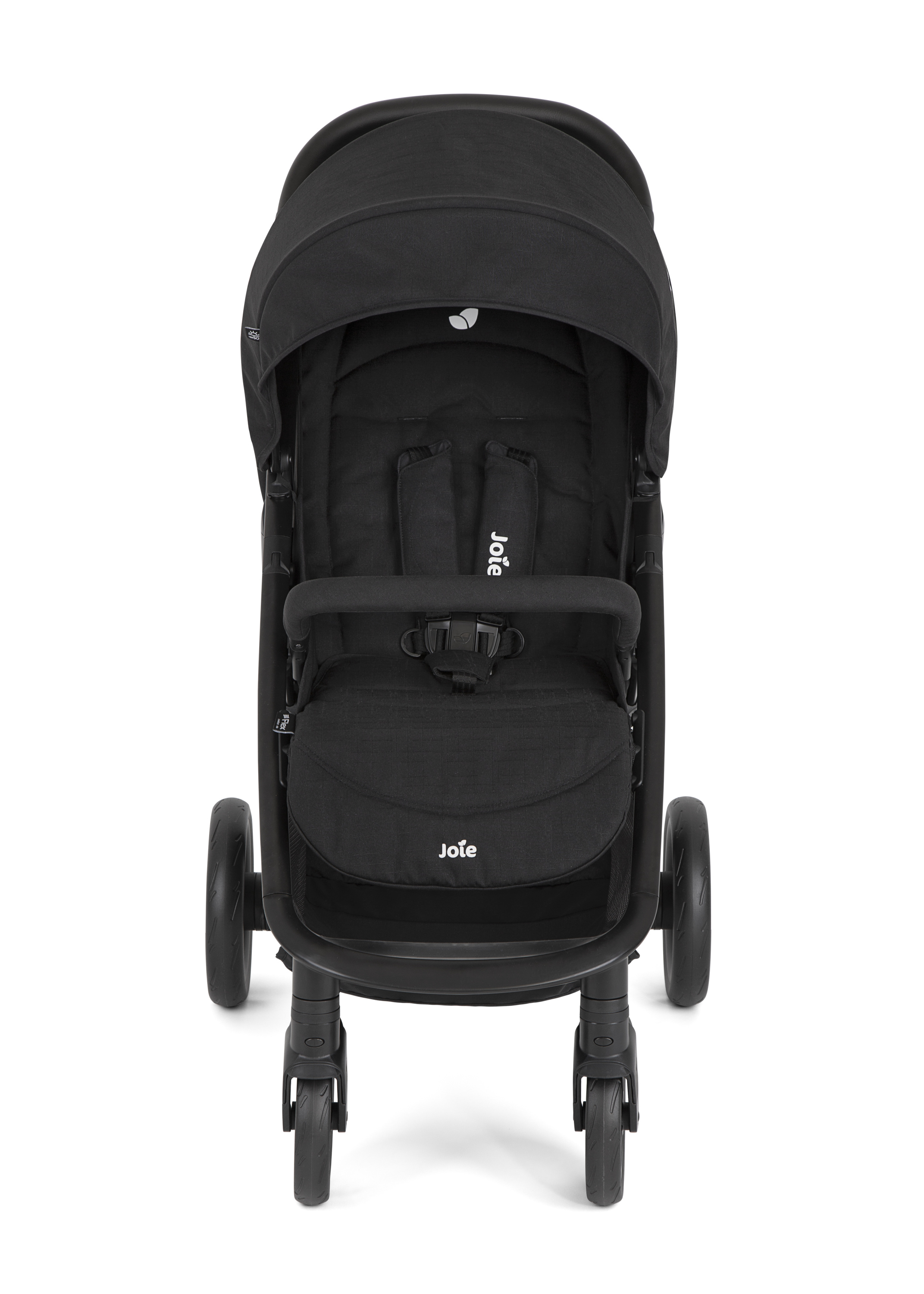 Buggy LITETRAX-SET Shale