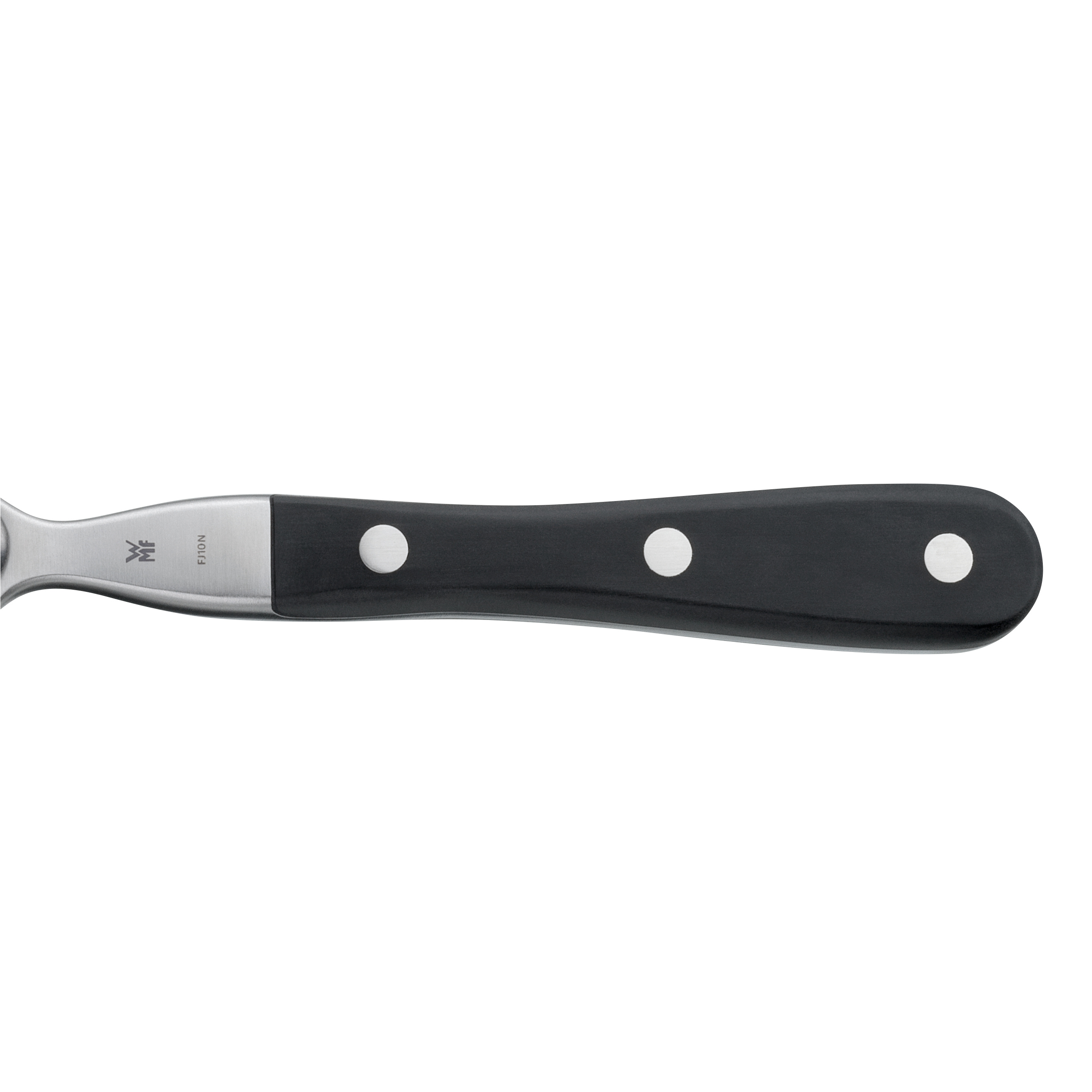 Fleischgabel WMF SPITZENLASSE