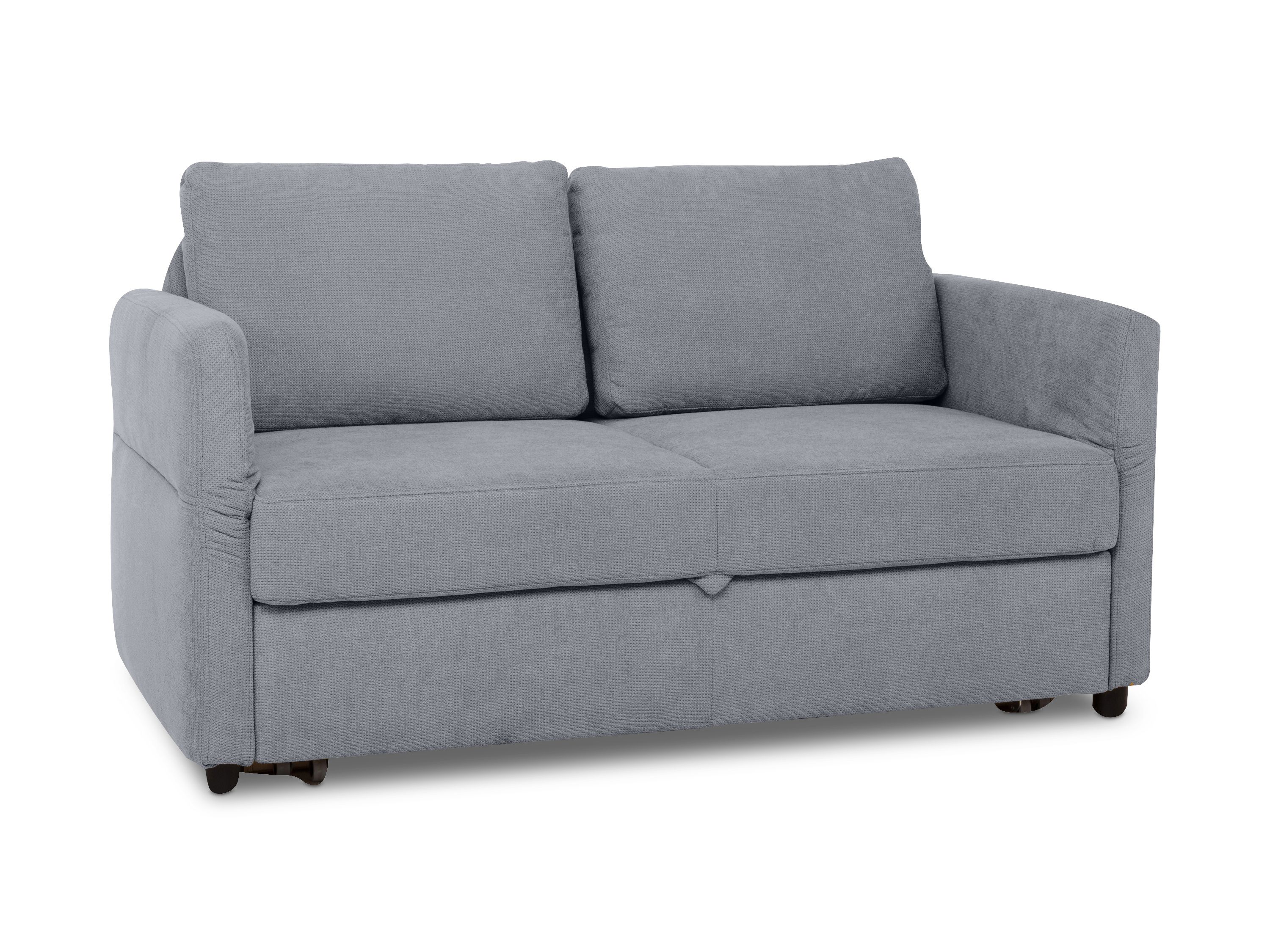 Schlafsofa SLEEP