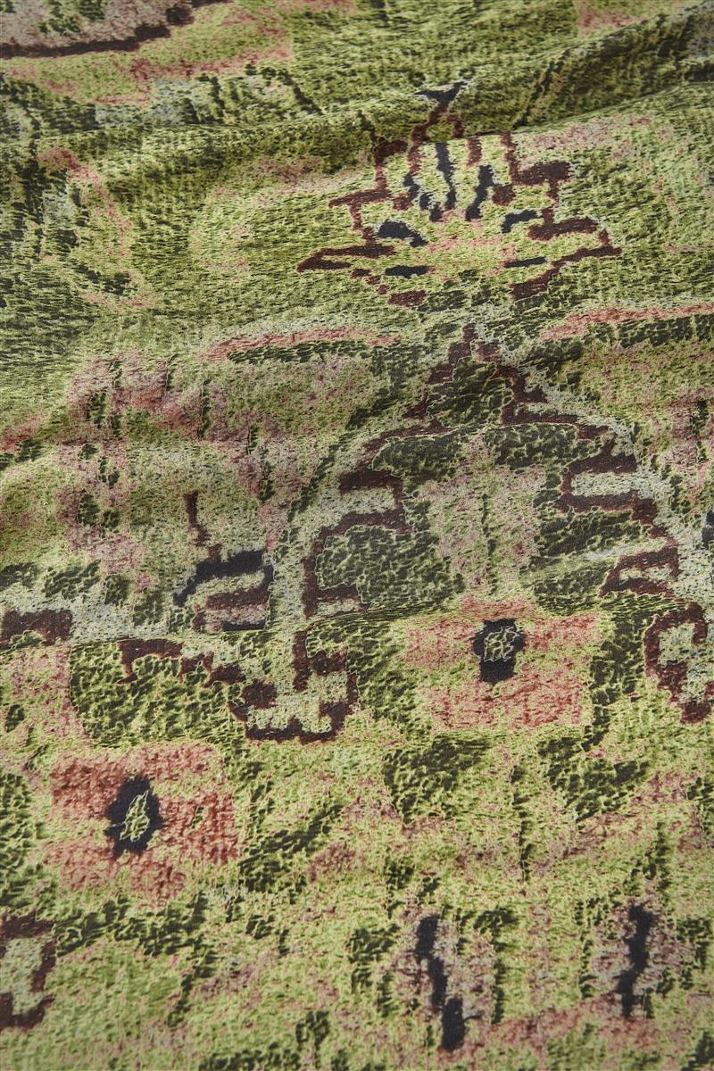 Bettwäsche PERSIAN RUG
