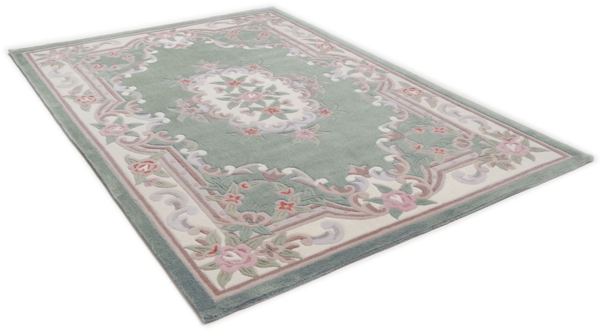 Teppich MING