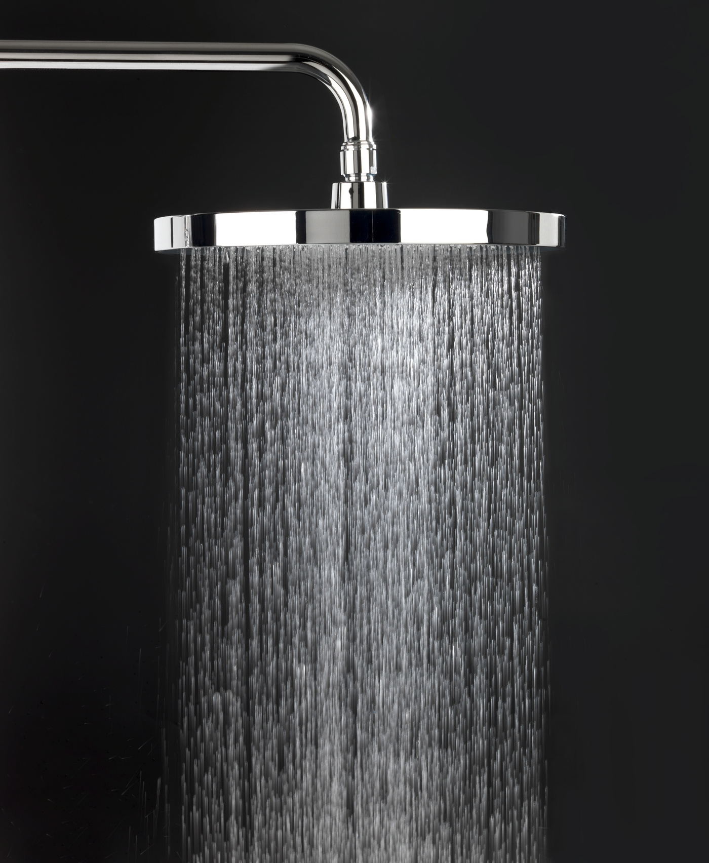 Duschkopf SOFTWATER