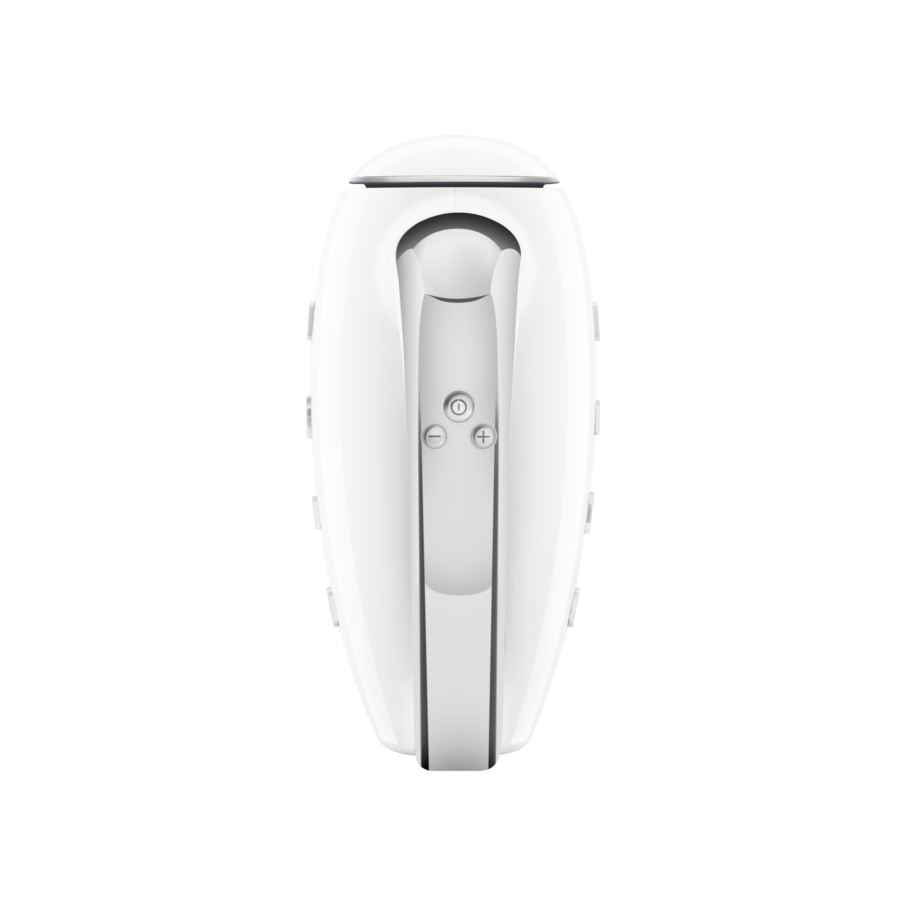 Handmixer smeg