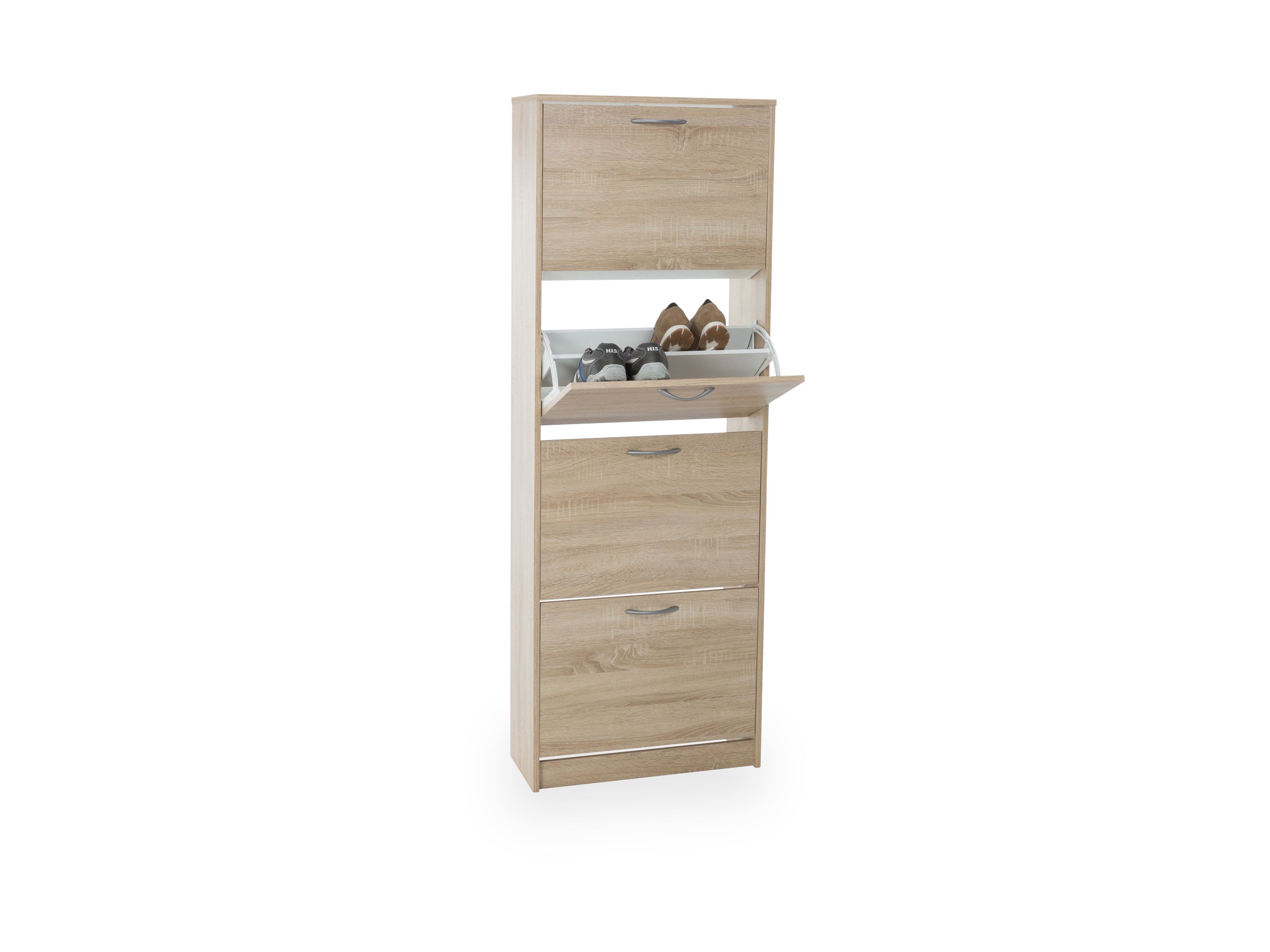 Schuhkipper CABINET