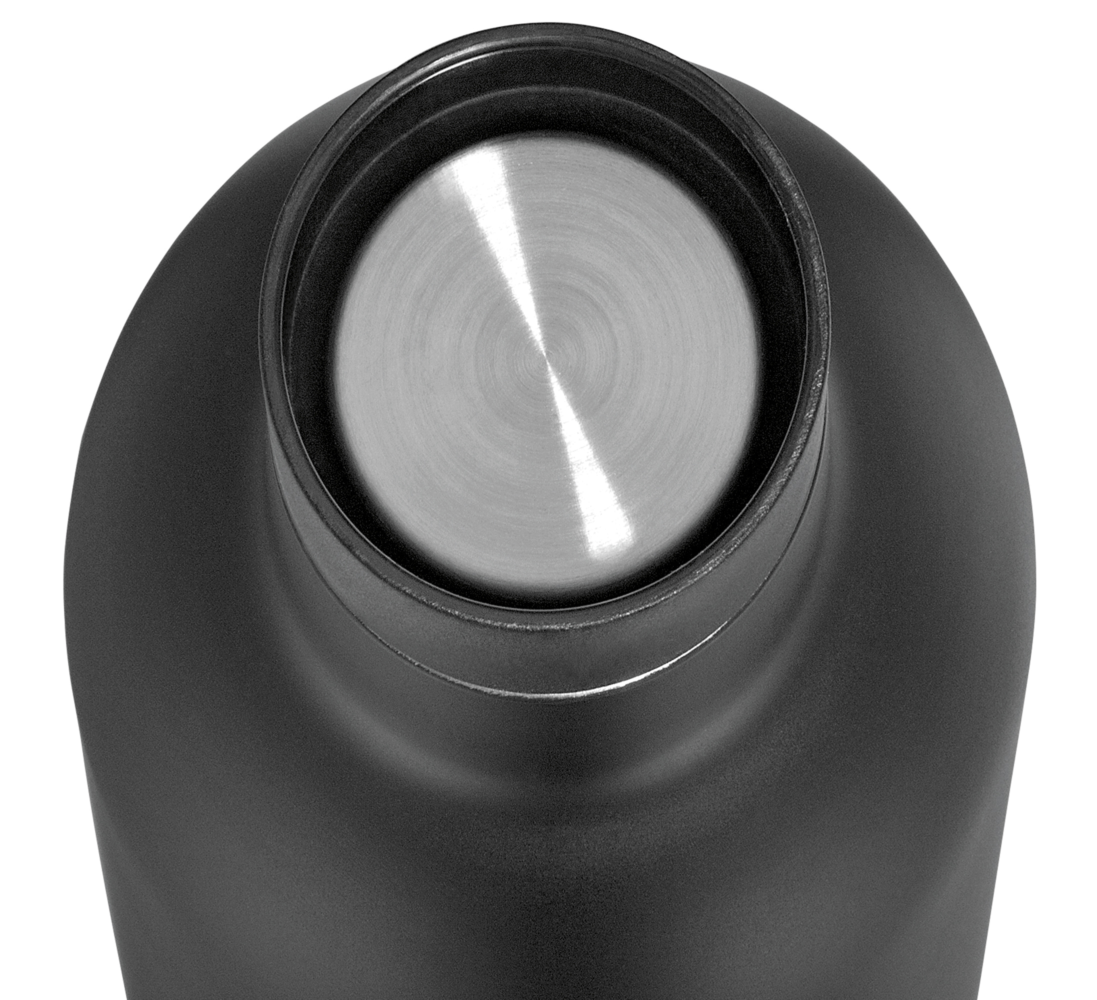Isoliertrinkflasche cilio DELUXE
