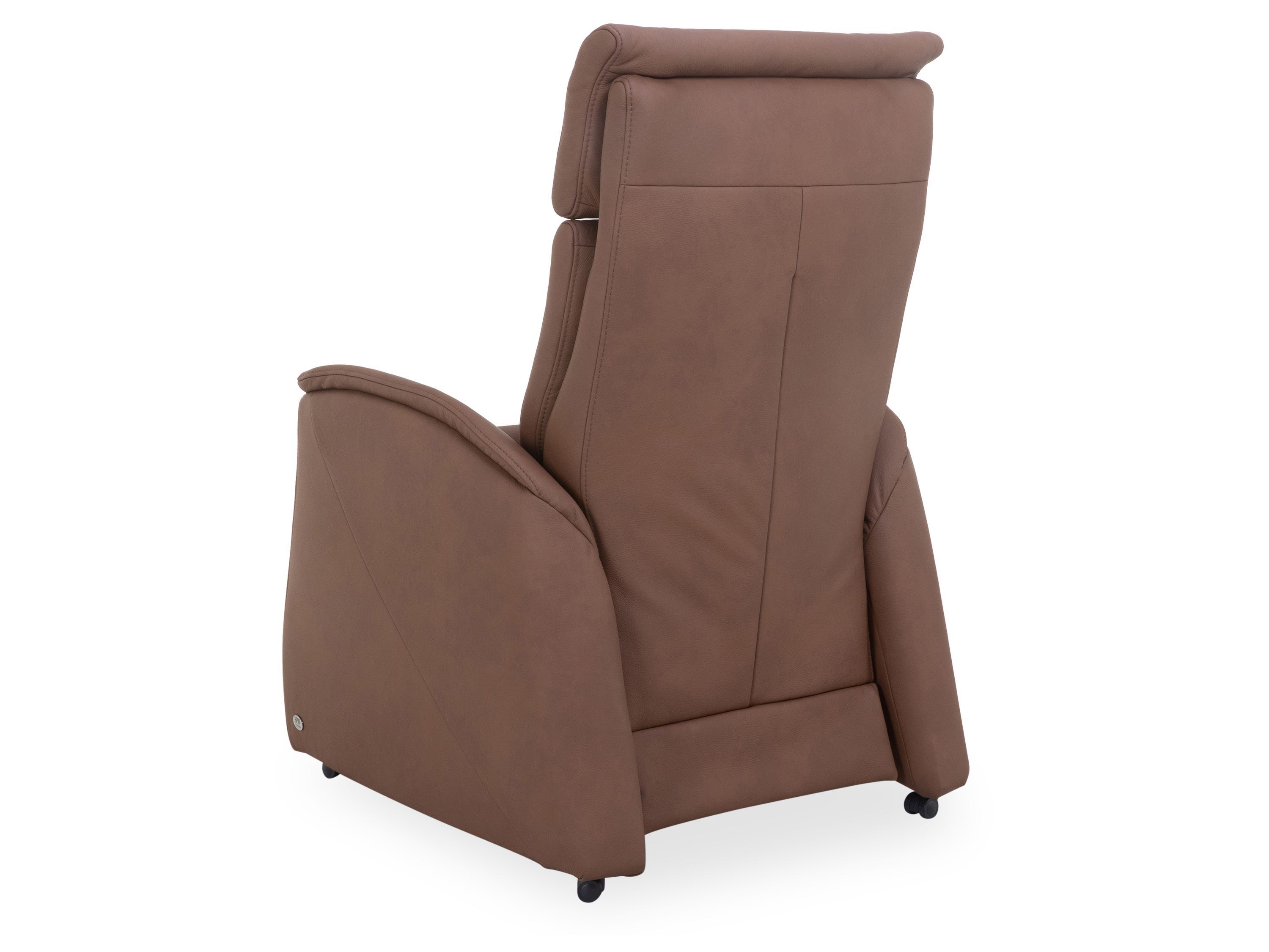 Relaxsessel himolla BIBERKOPF