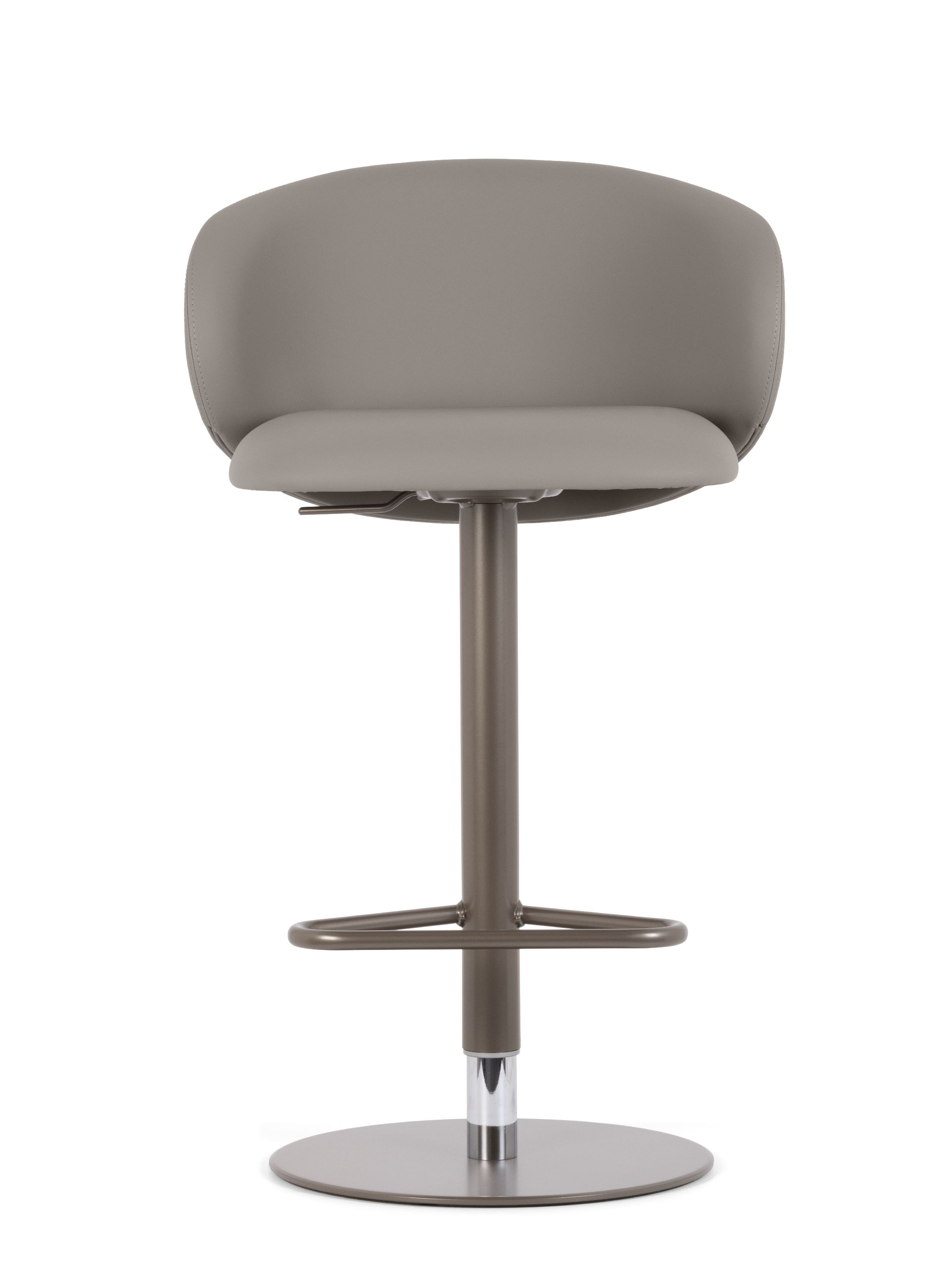 Barhocker CB/2332 TUKA