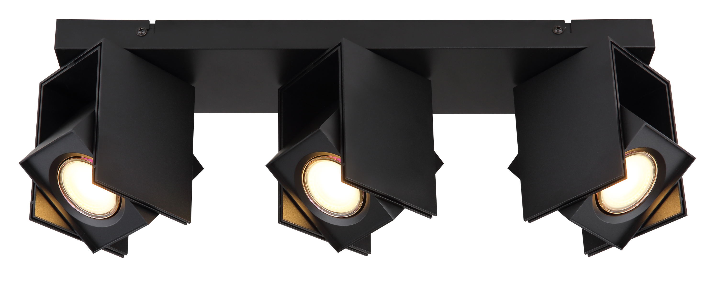 Strahler RORY