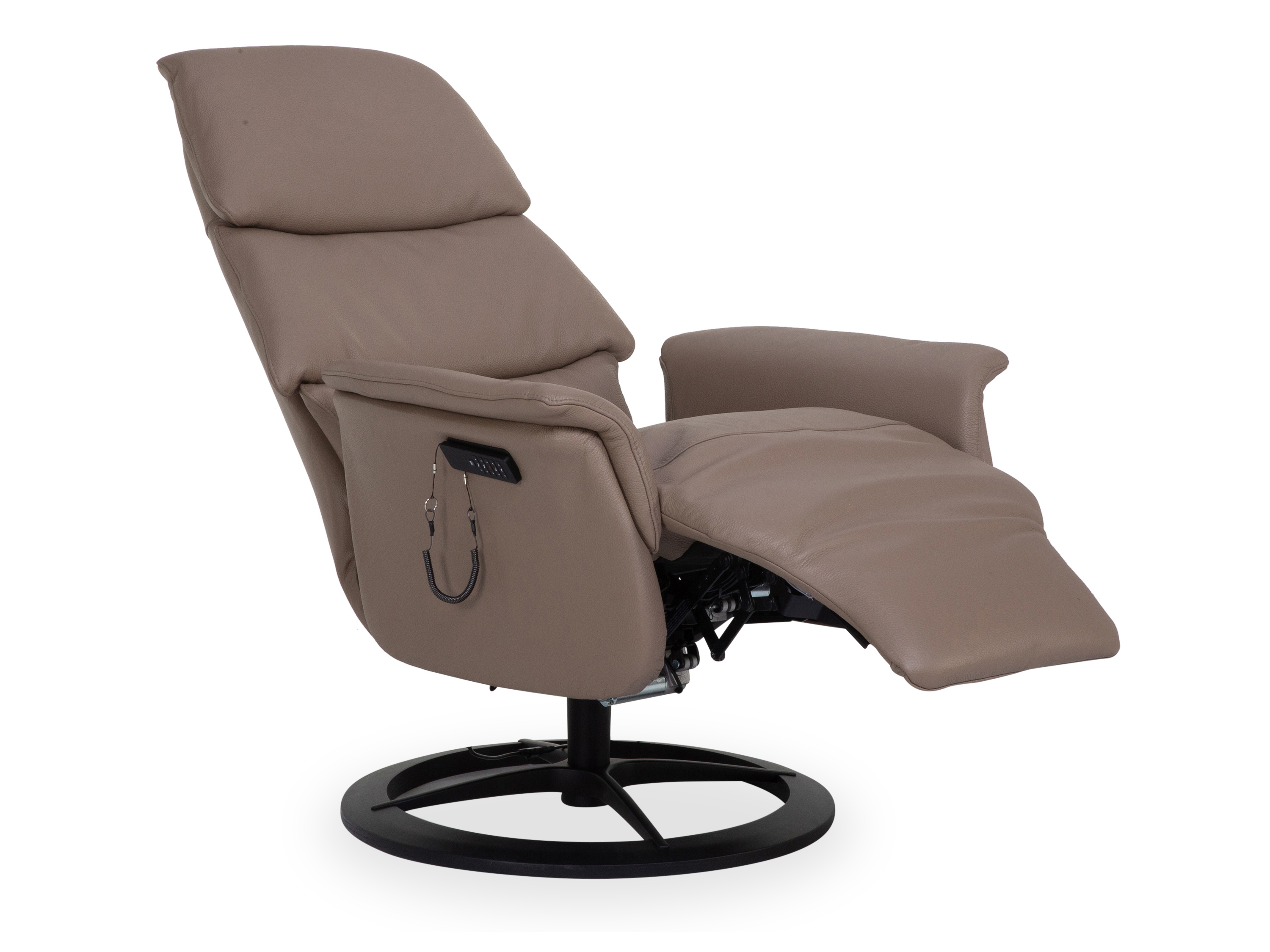 Relaxsessel vito NEXA