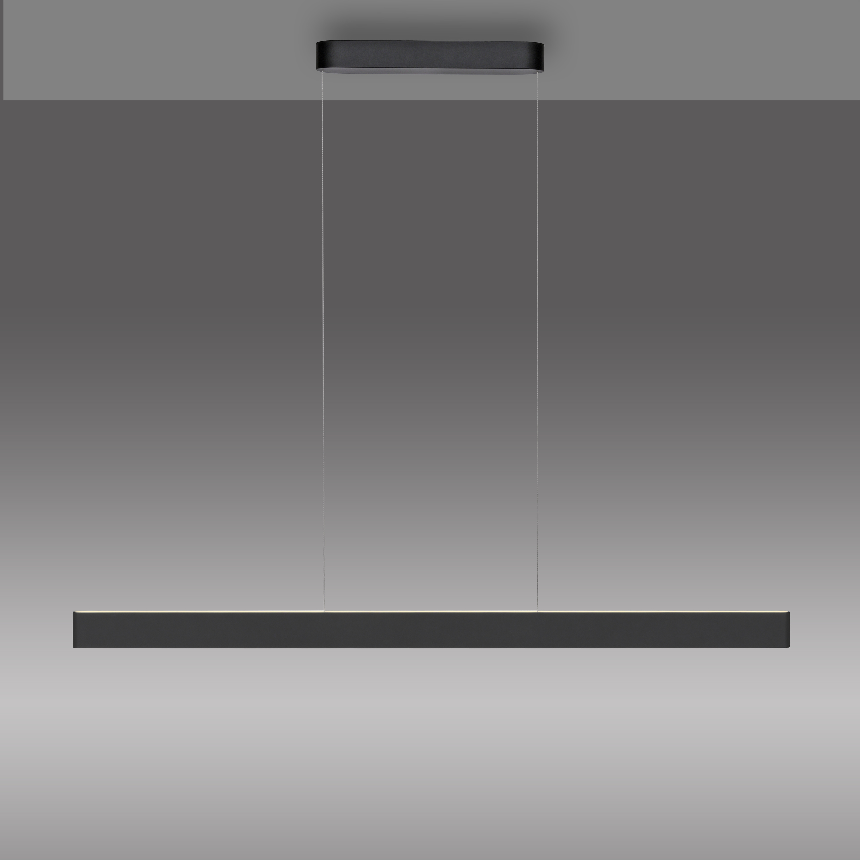 Pendelleuchte Q-STRETTO
