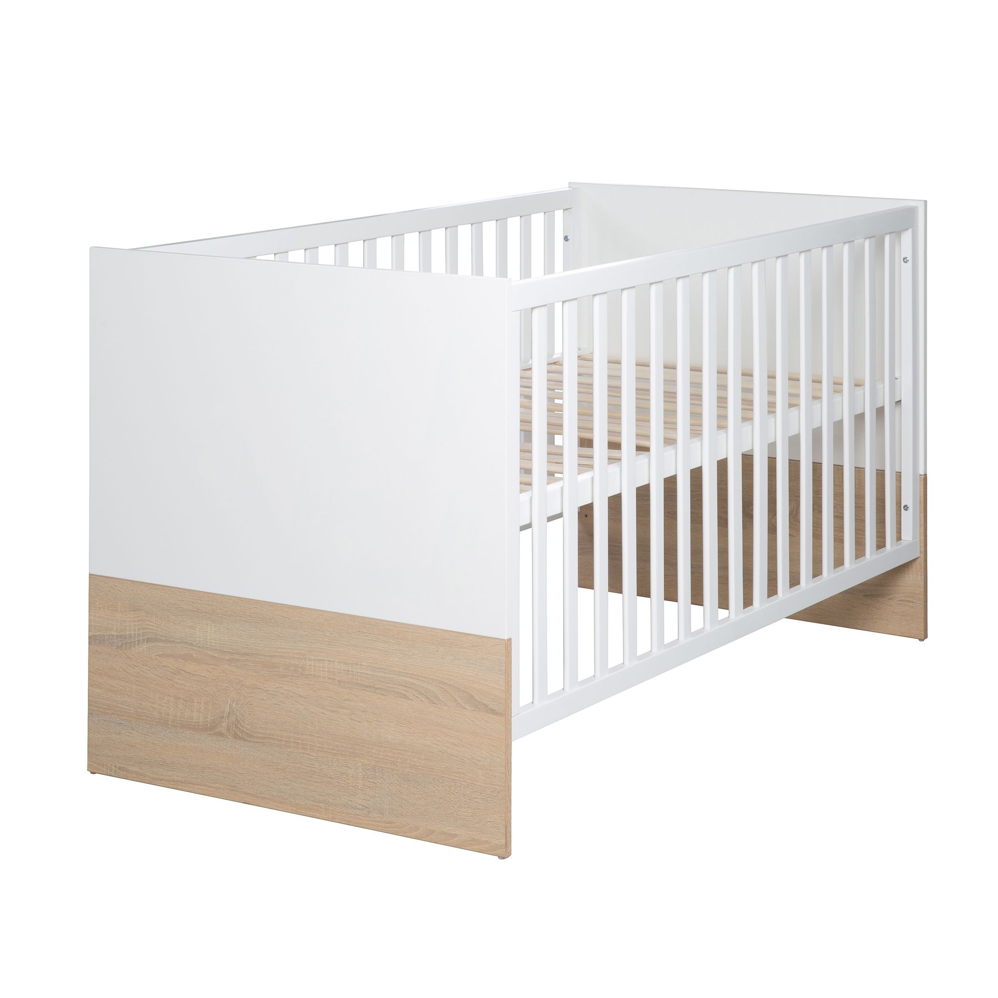 Babyzimmer roba GABRIELLA