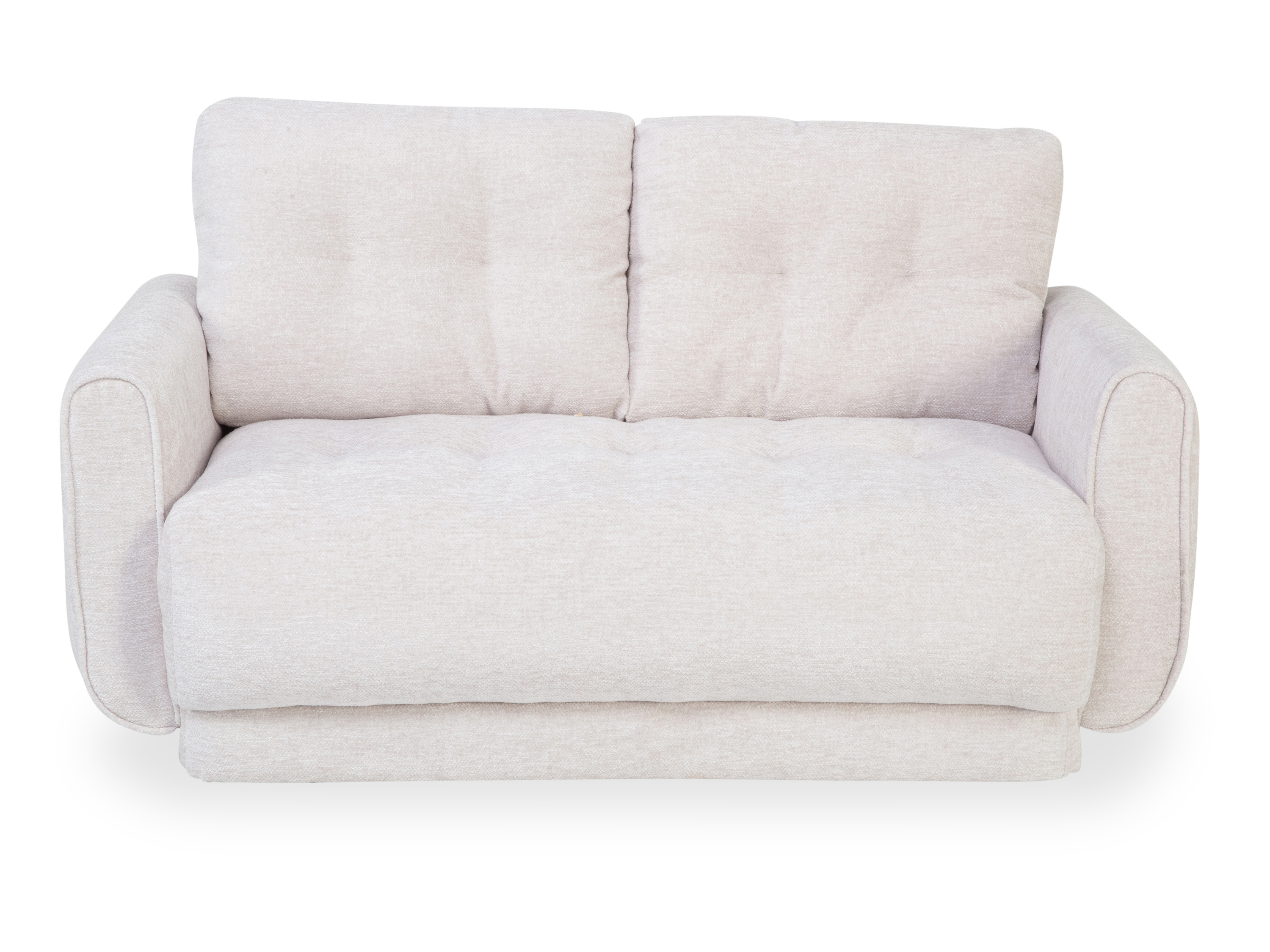 Kindersofa QAMIL