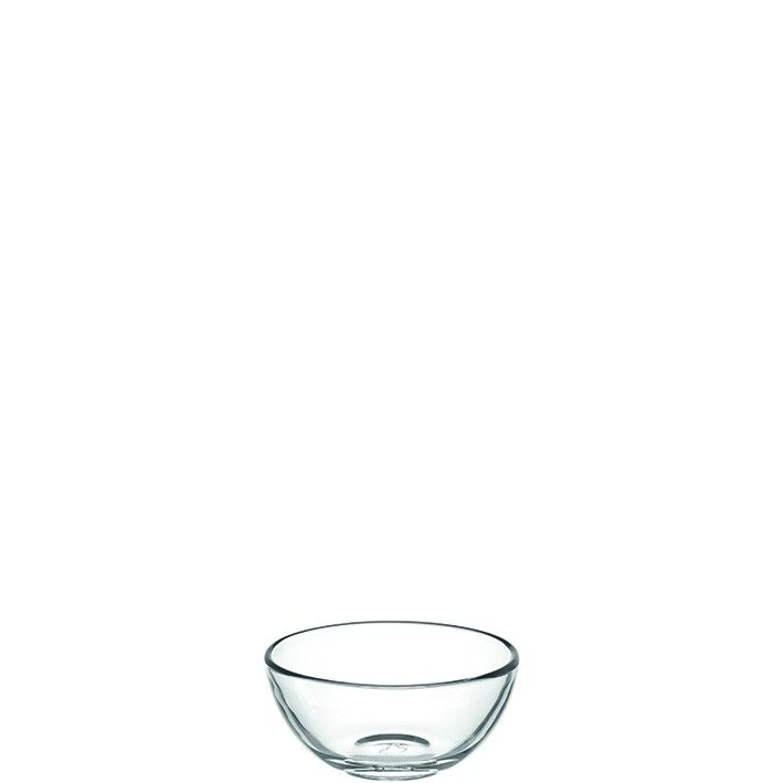 Schale CUCINA