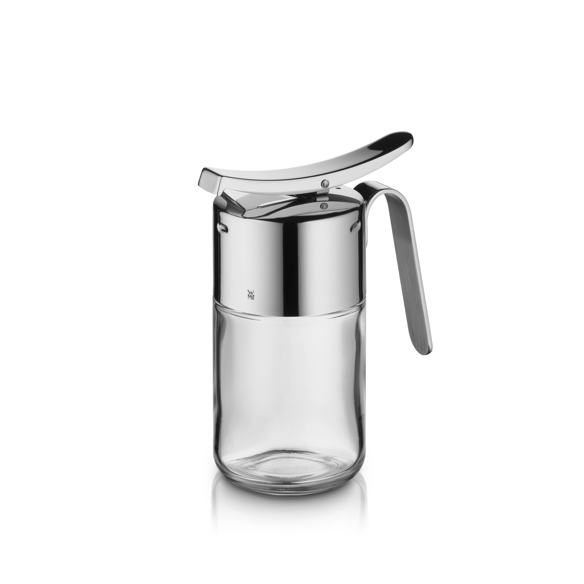 Sirup-/Honigspender WMF