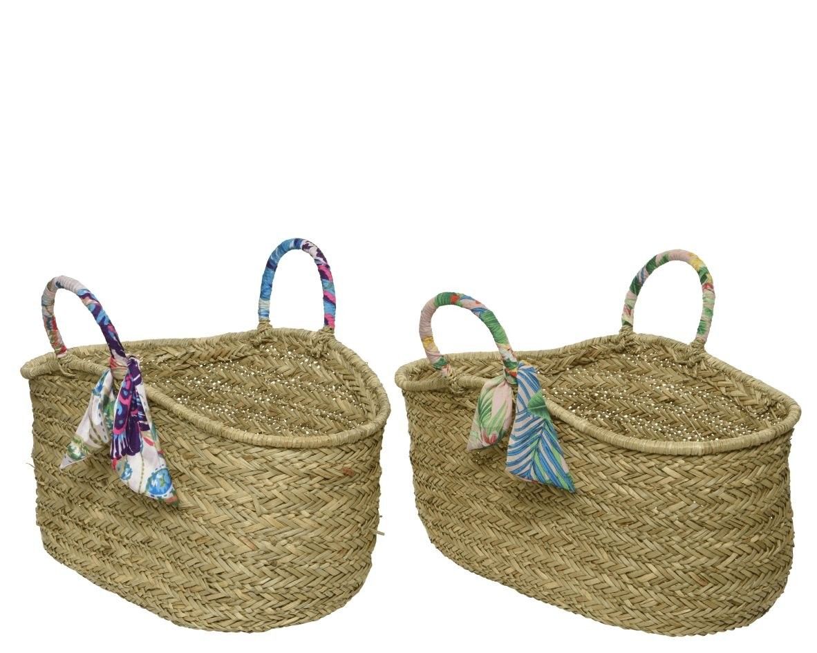 Tasche