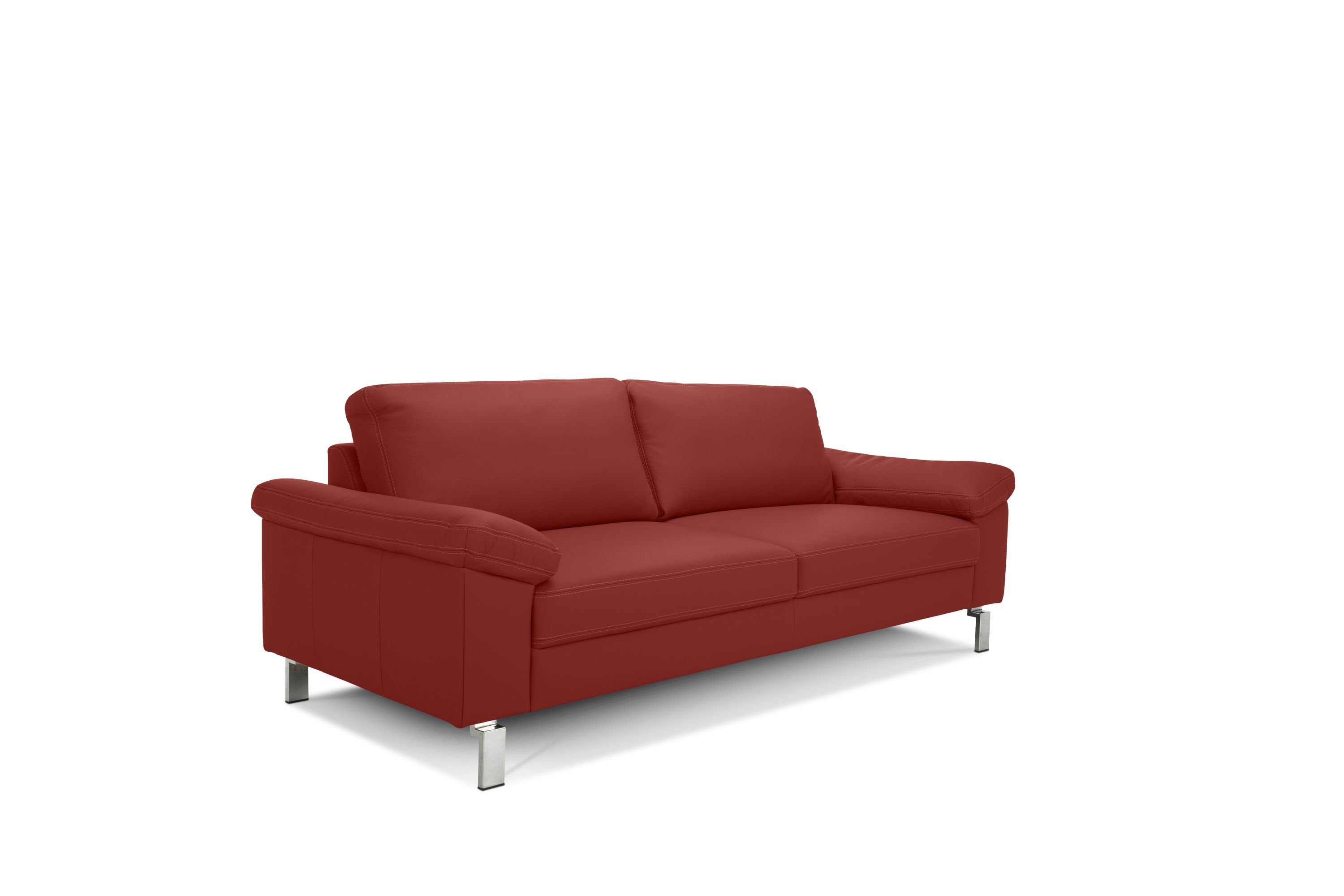 Sofa 3 Sitzer COLLINS
