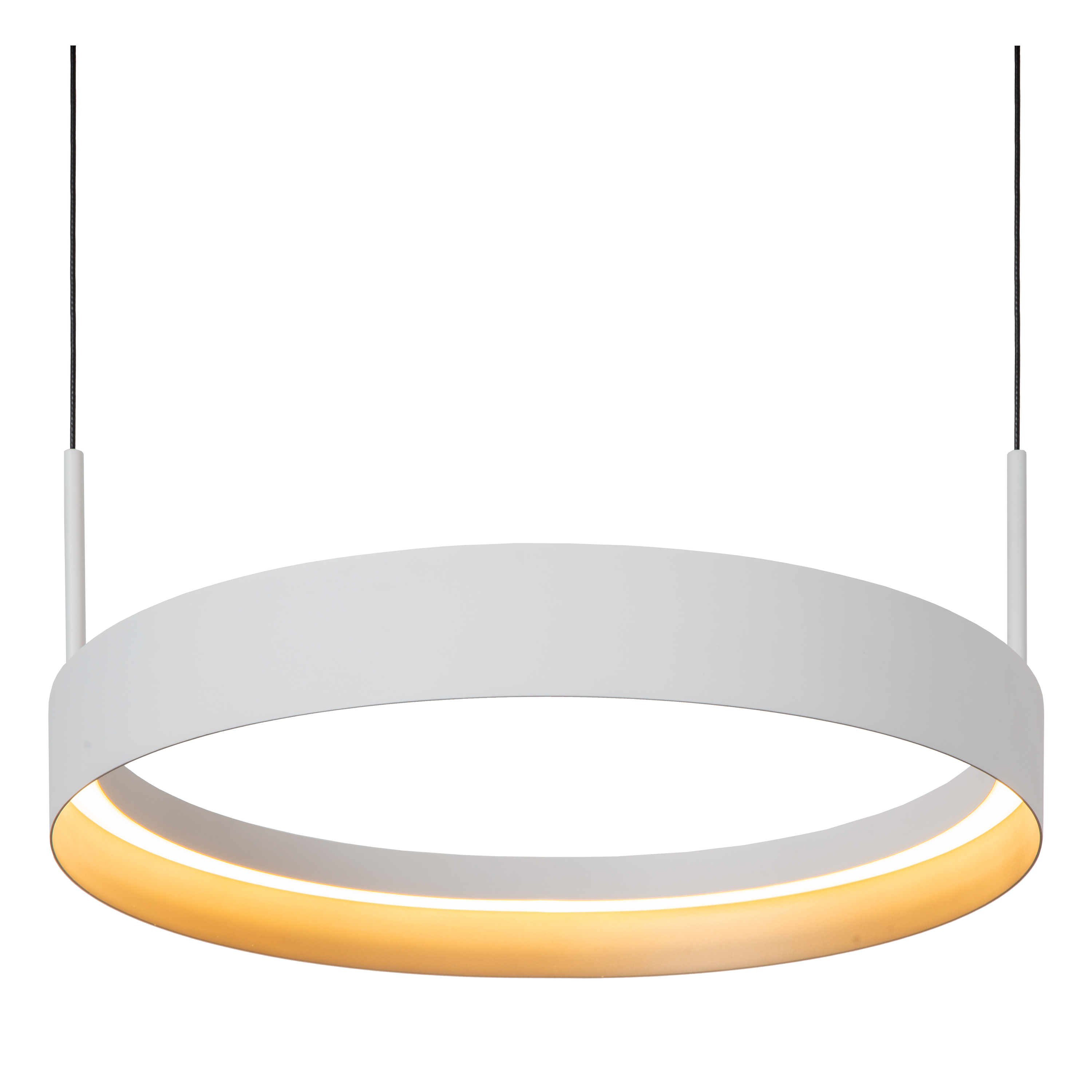 Pendelleuchte RADIANT