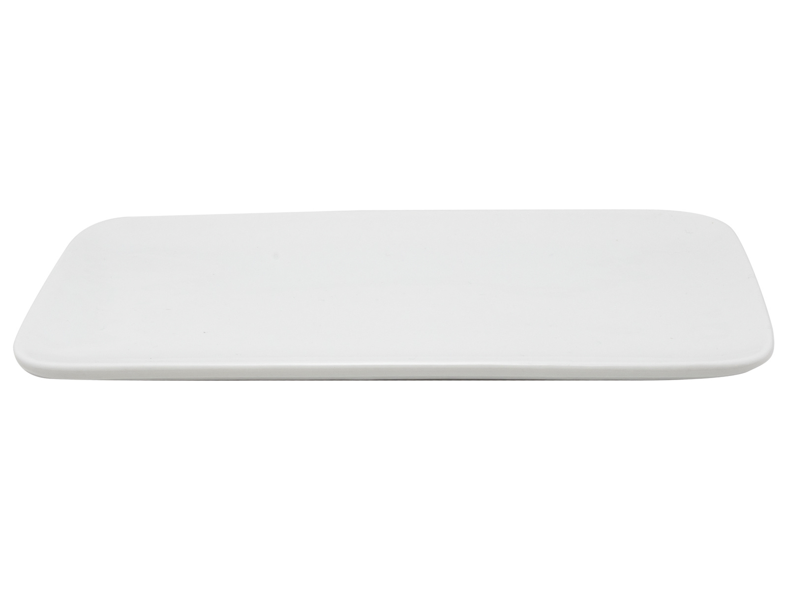 Servierplatte RECTANGULAR