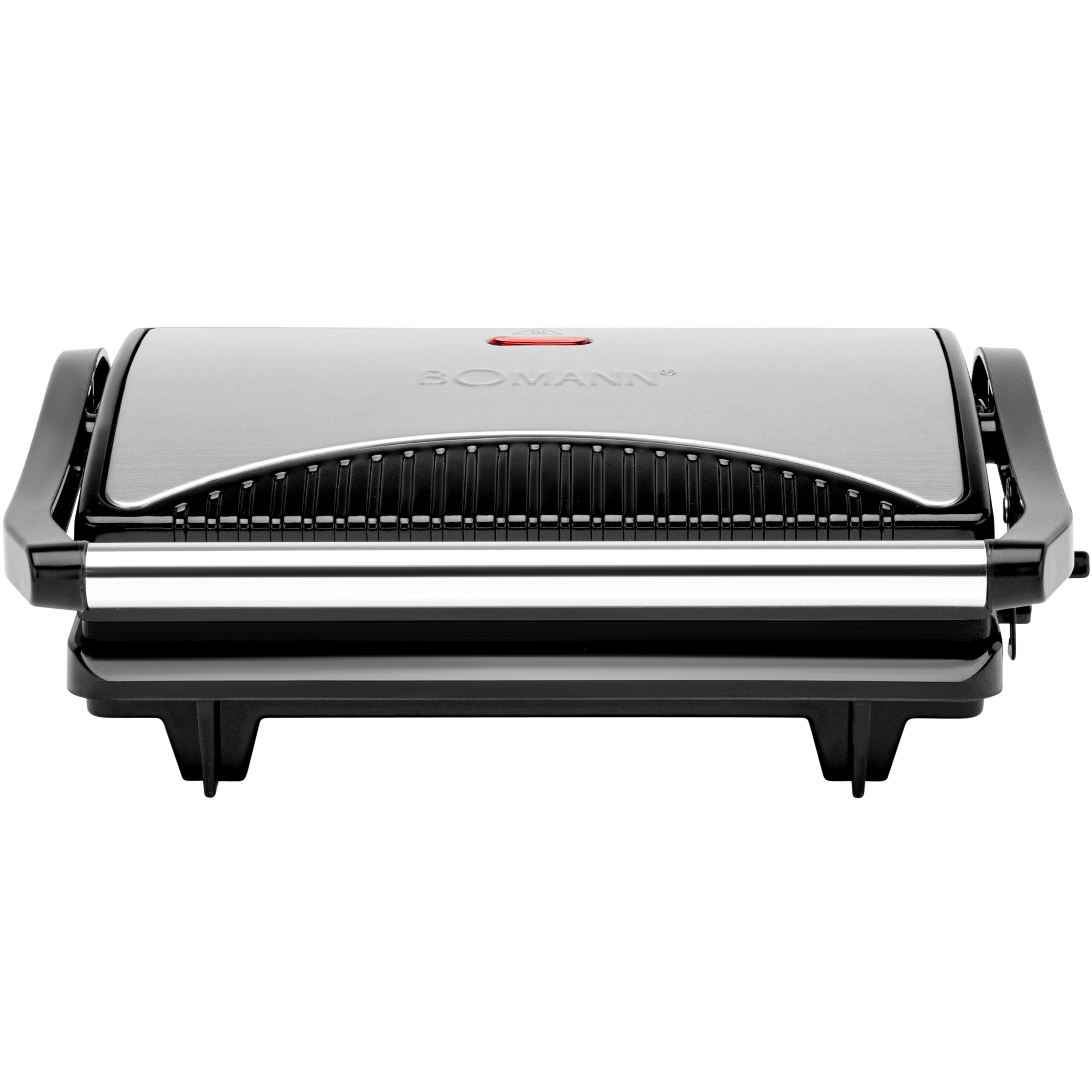 Multigrill INOX