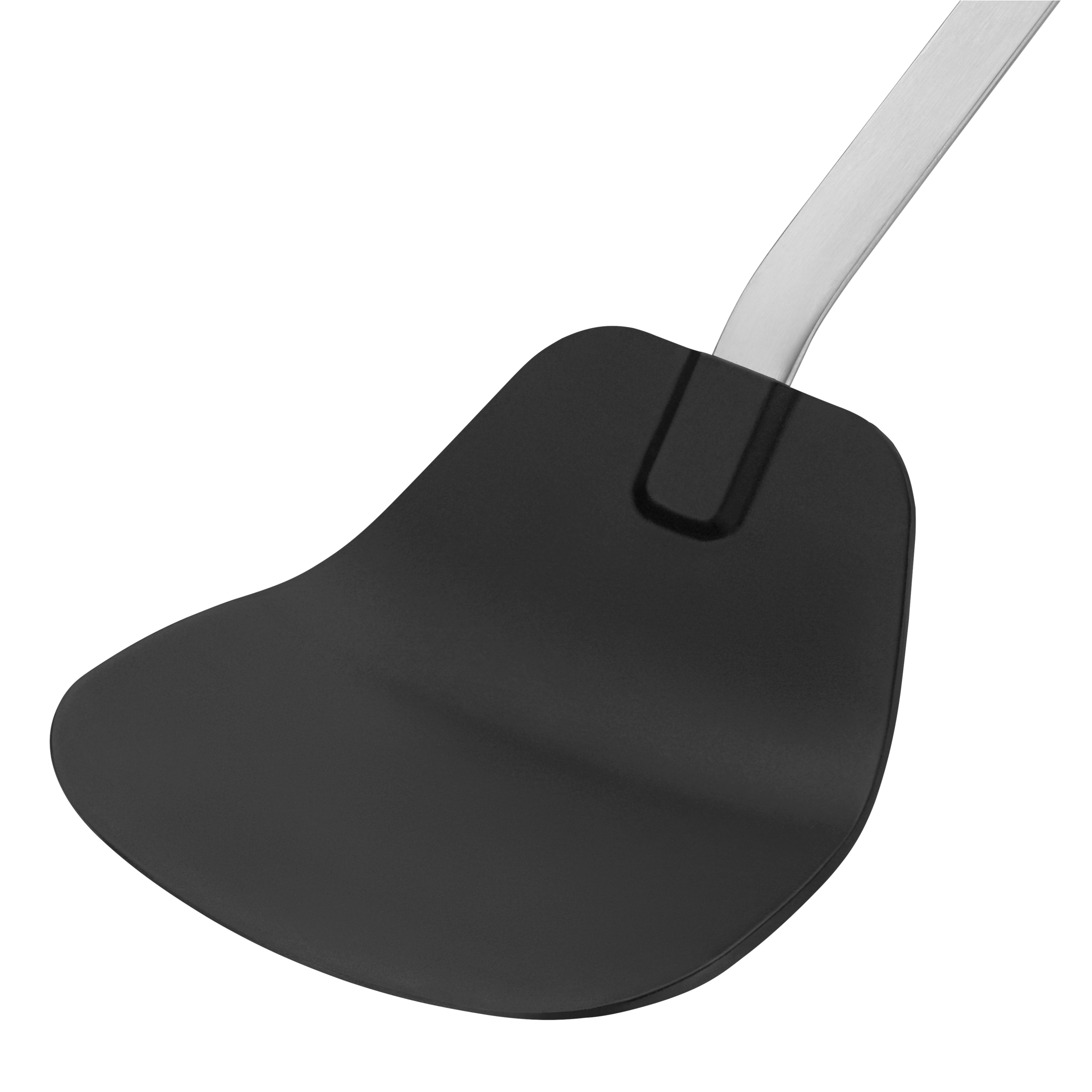 Wok WMF Wender PROFI PLUS