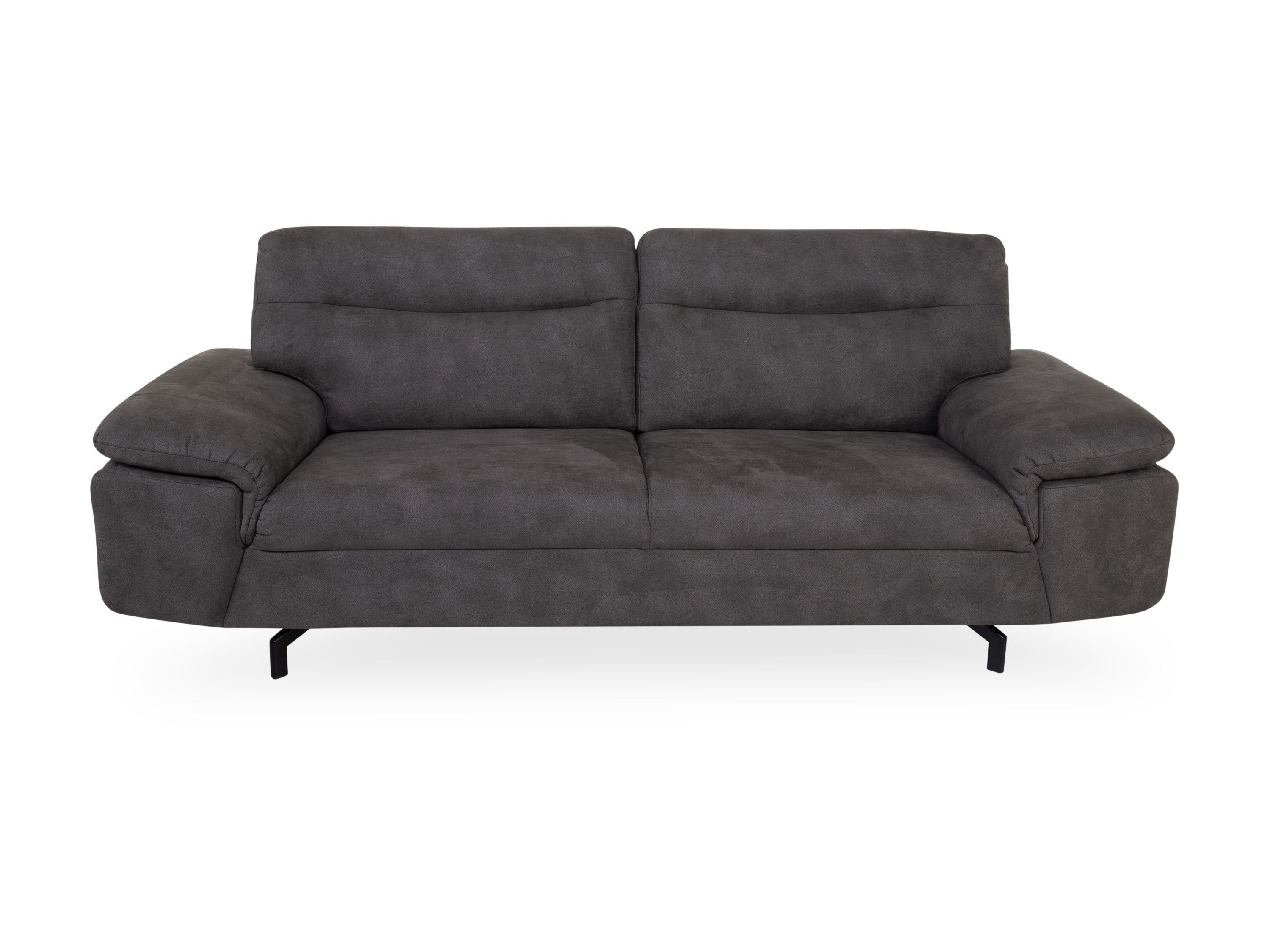 Sofa 3 Sitzer HARPER MEDFORD