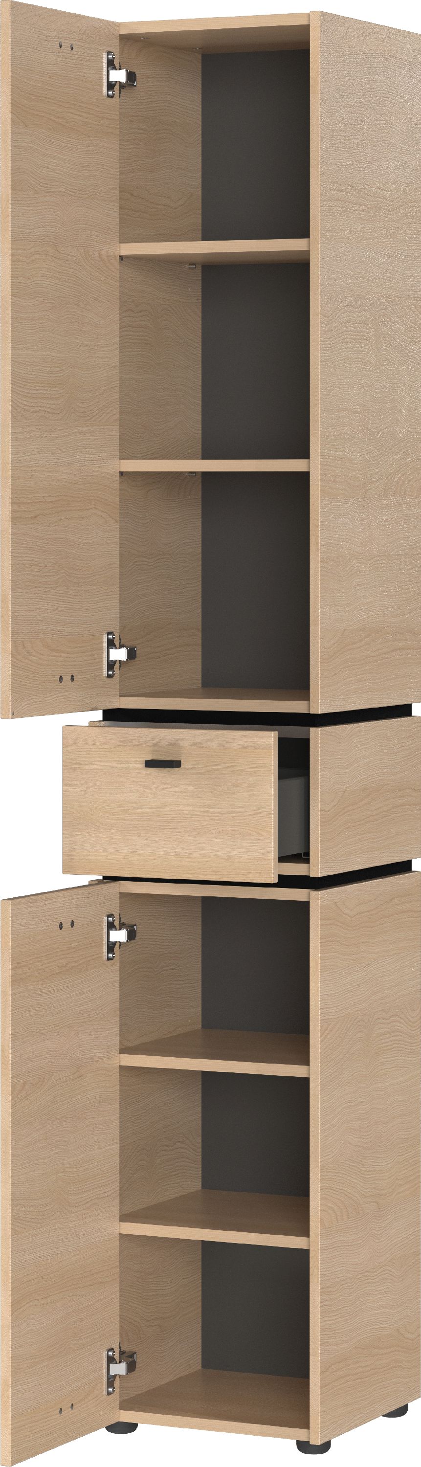 Hochschrank HARPER GIFU