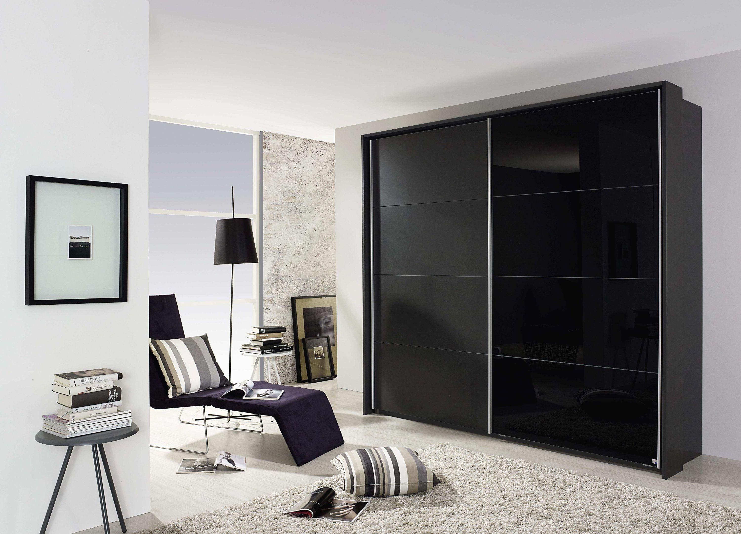 Kleiderschrank LIVIN TALARA