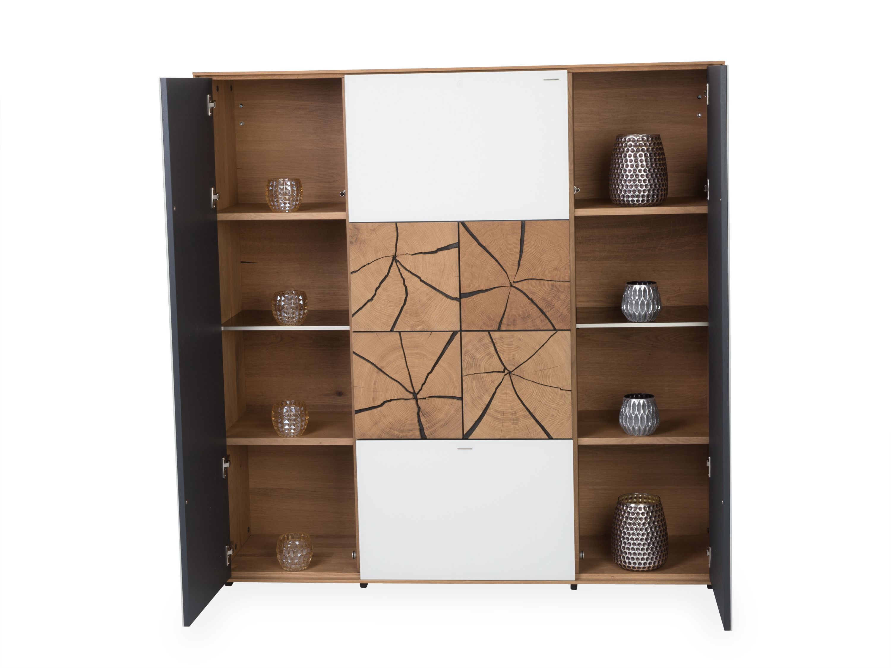 Highboard hartmann Heaven