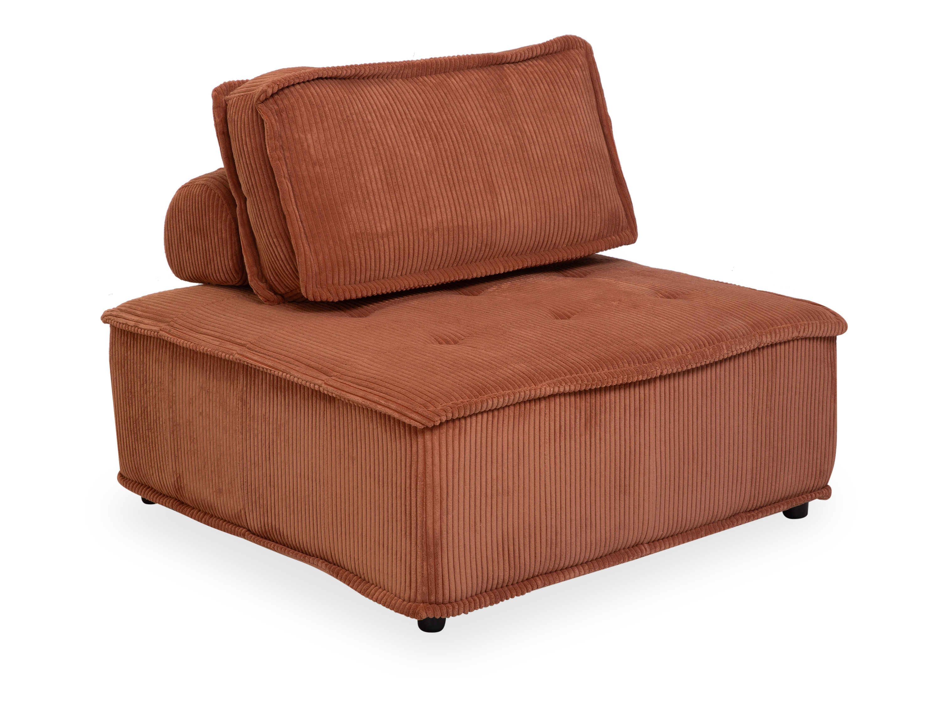 Sofaelement DROP LIVANA