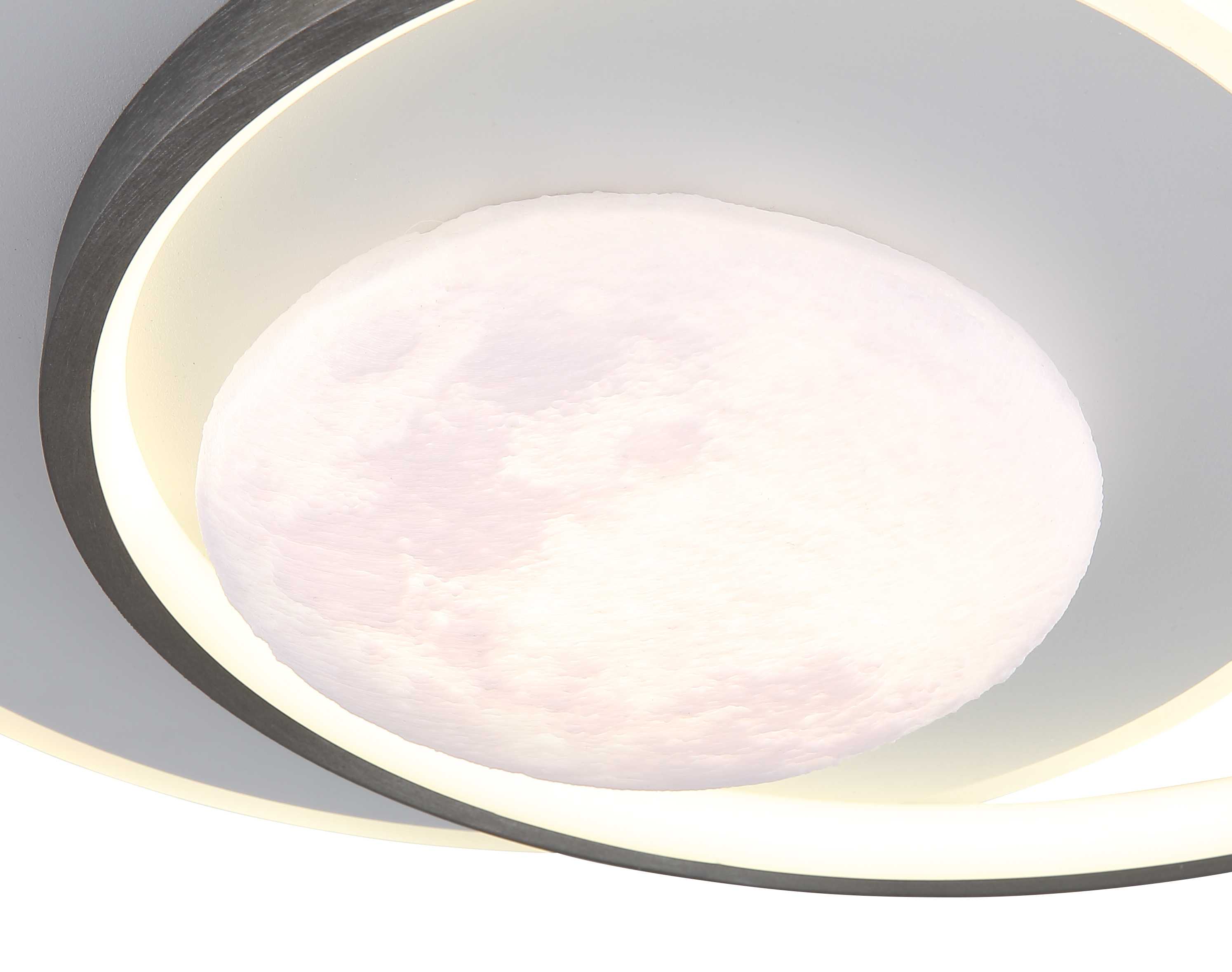 Deckenleuchte MOON